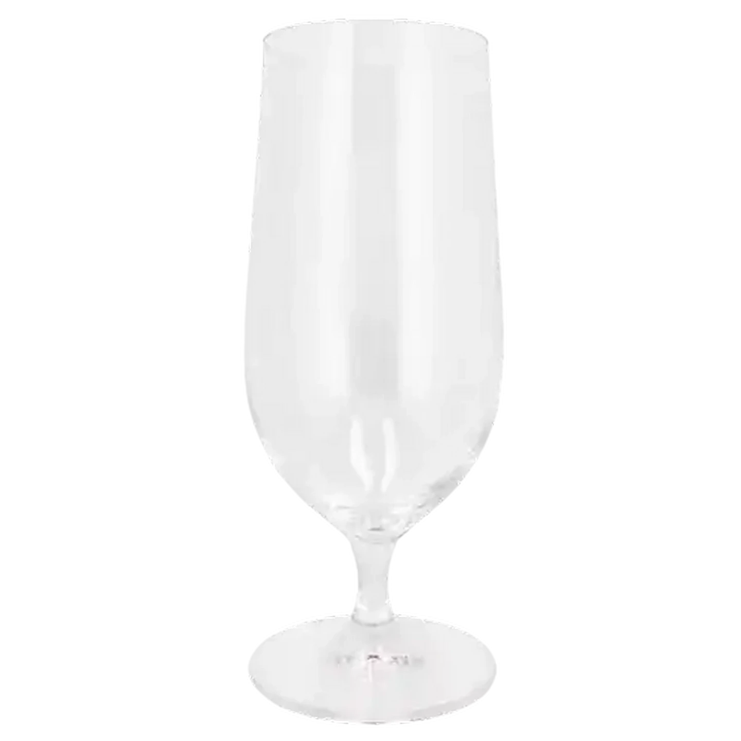 Checkers Sixty60 | Bohemia Lead-Free Cocktail & Beer Glass 450ml
