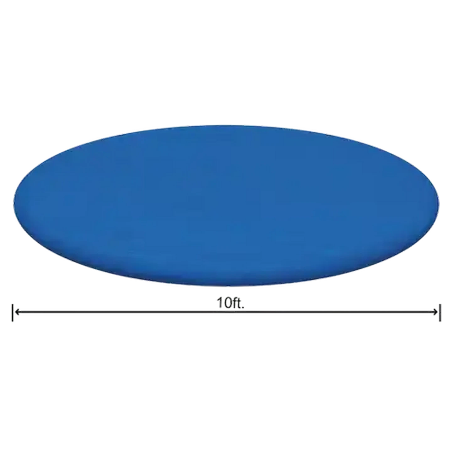 Image of Bestway Pool Covers 3.35m