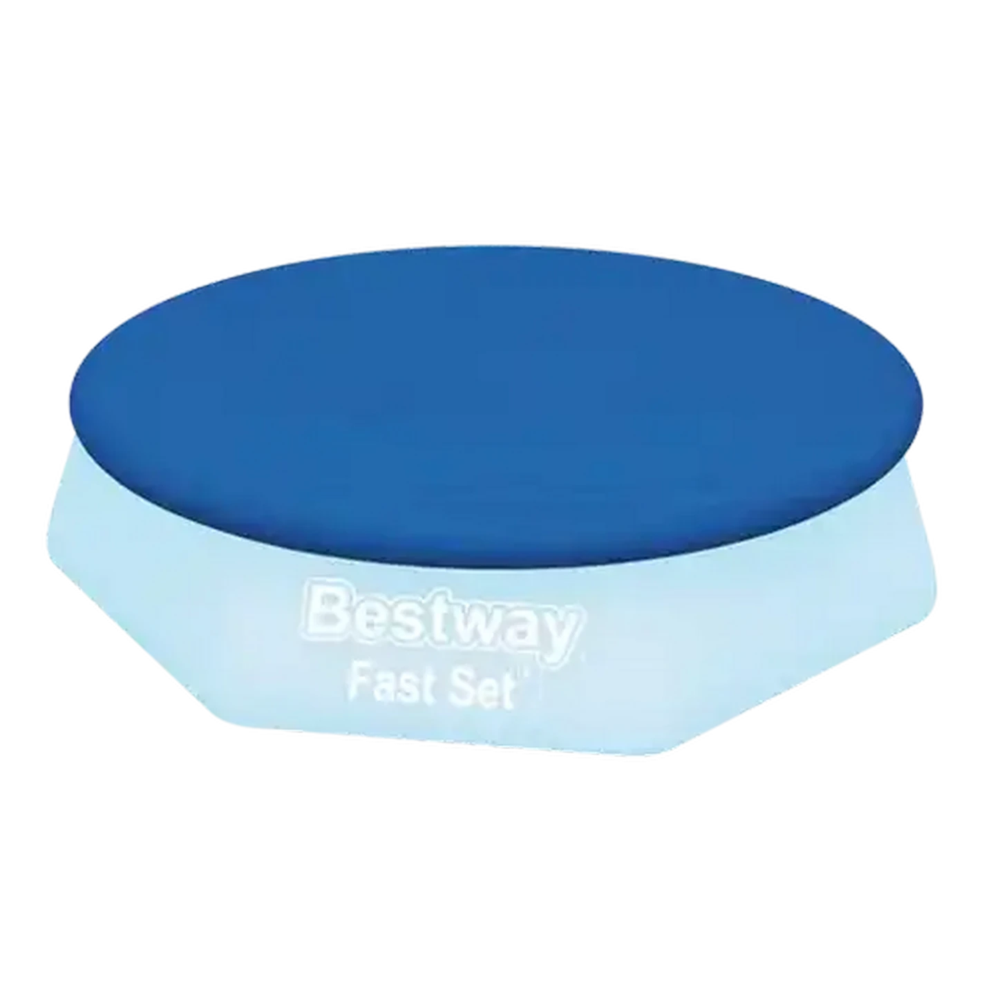 Image of Bestway Pool Covers 3.35m
