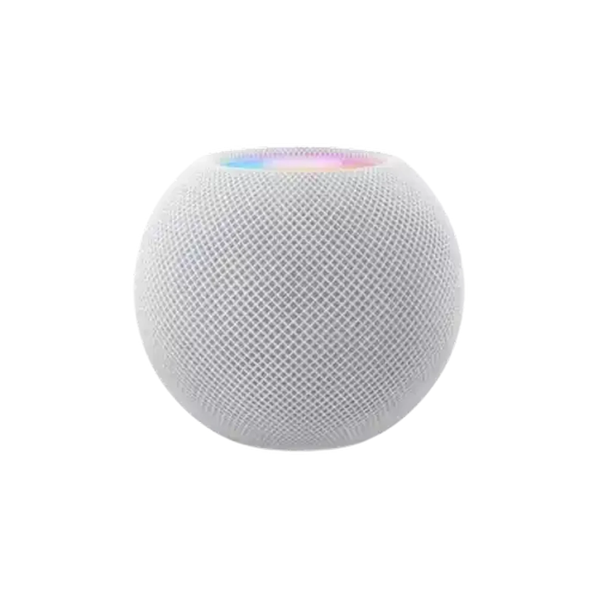 Checkers Sixty60 | HomePod mini White