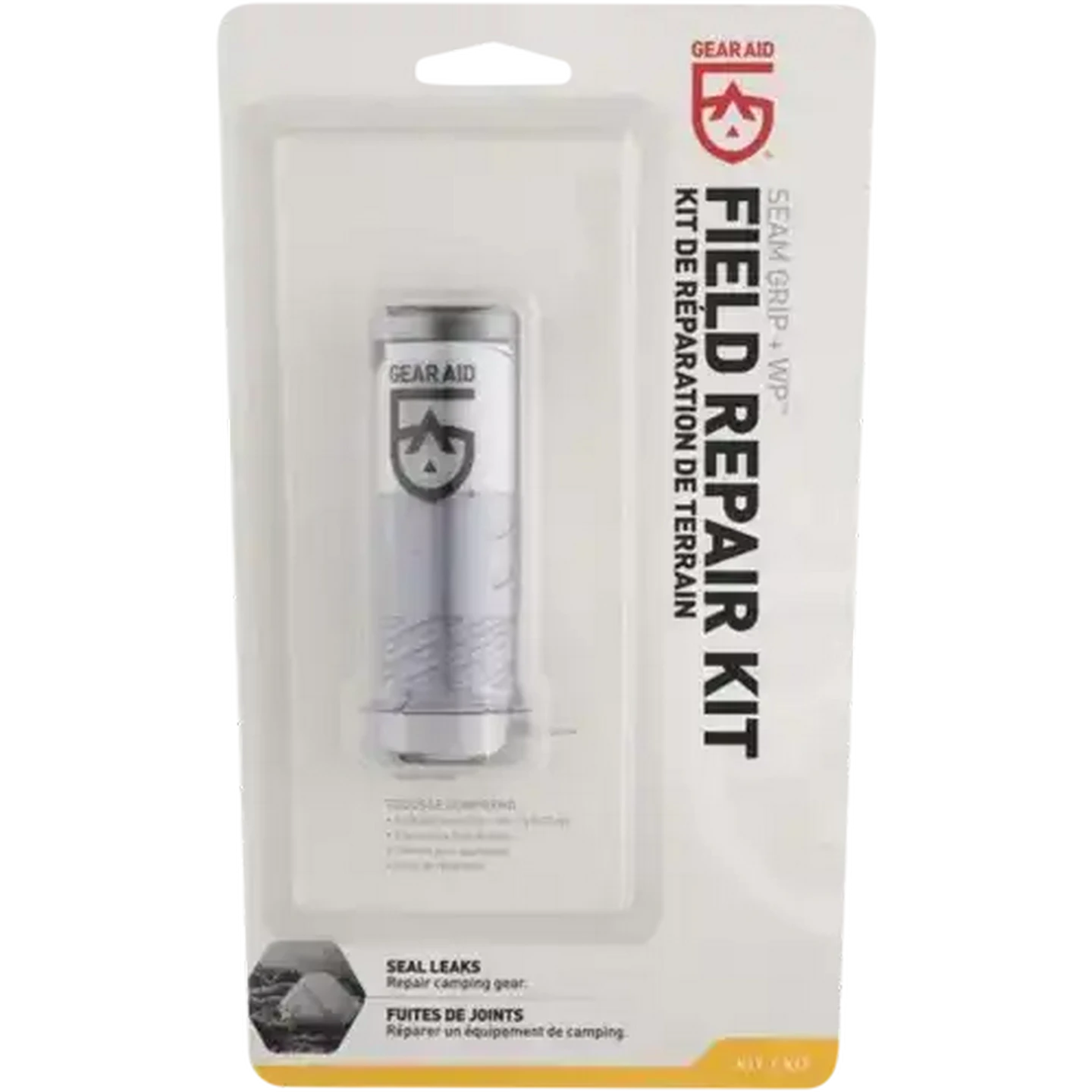 Checkers Sixty60 | Gear Aid Seam Grip Field Repair Kit