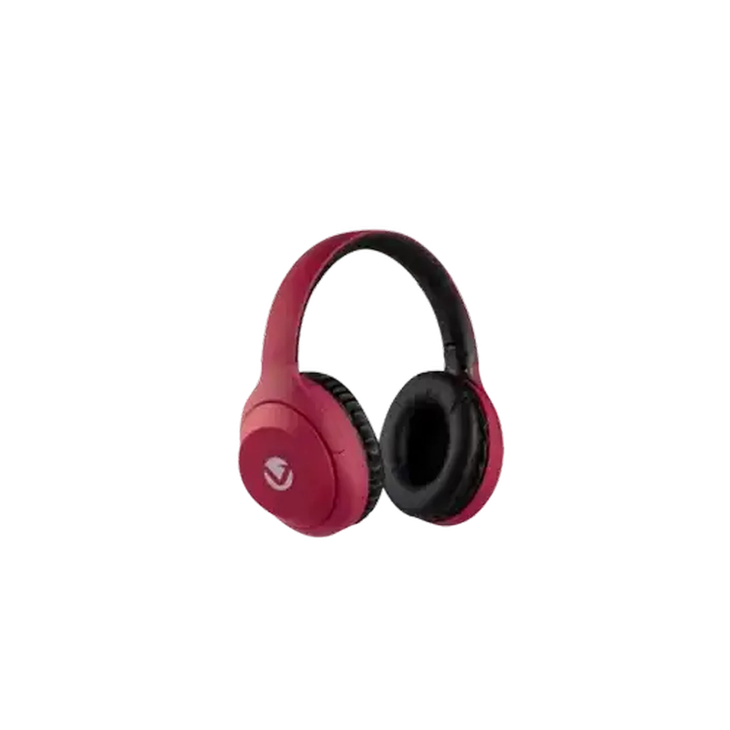 Checkers Sixty60 | Volkano Cosmic Red 2.0 Series Bluetooth Headphones