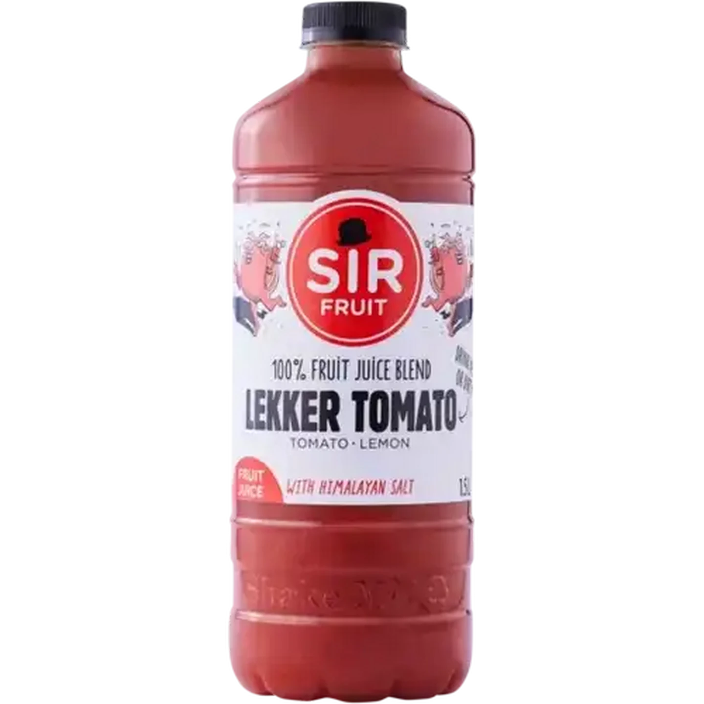 Refreshing WILSON'S⭐️TOMATO JUICE⭐️ブリキ看板 Refreshing WILSON'S⭐️TOMATO JUICE⭐️ブリキ看板 Refreshing