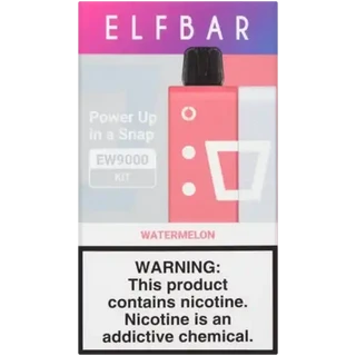 vuse go sabores Buy Vuse GO Disposable Vapes | Pre-filled Vapes