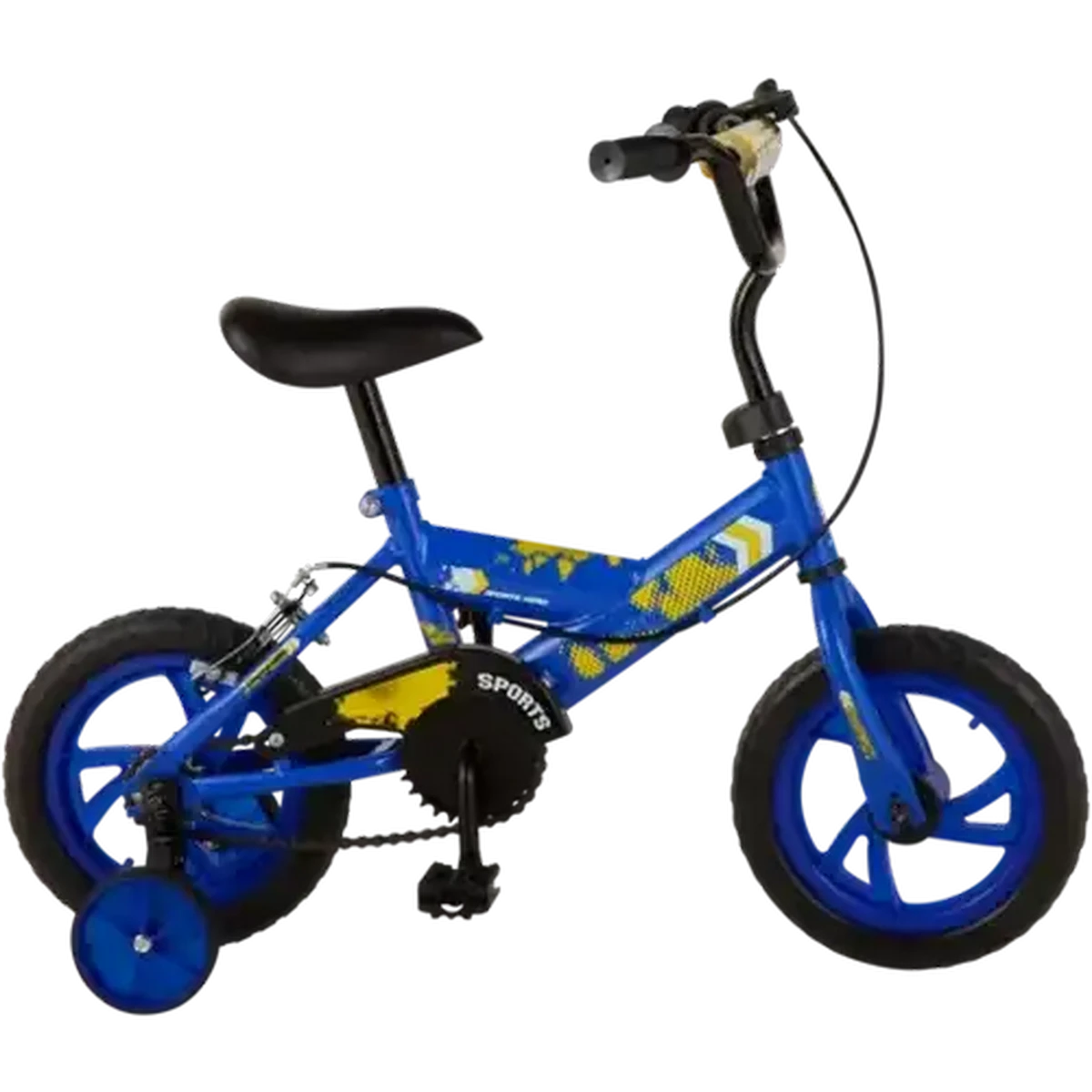 Checkers Sixty60 | BMX Boys Bicycle