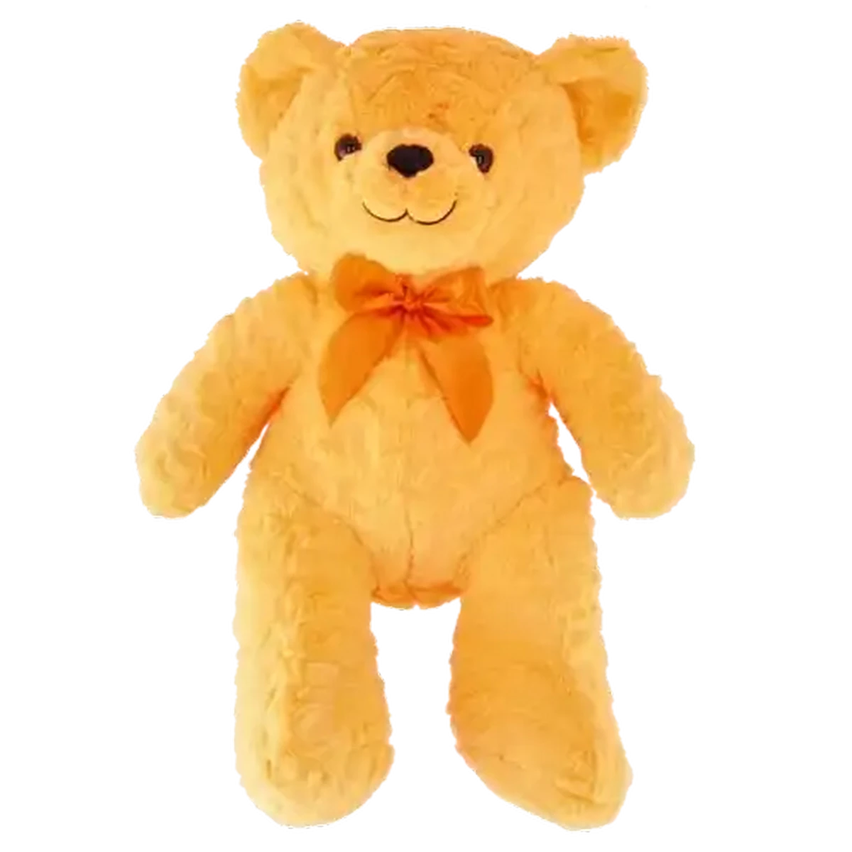 Checkers Sixty60 | Bright Bear Plush 36cm