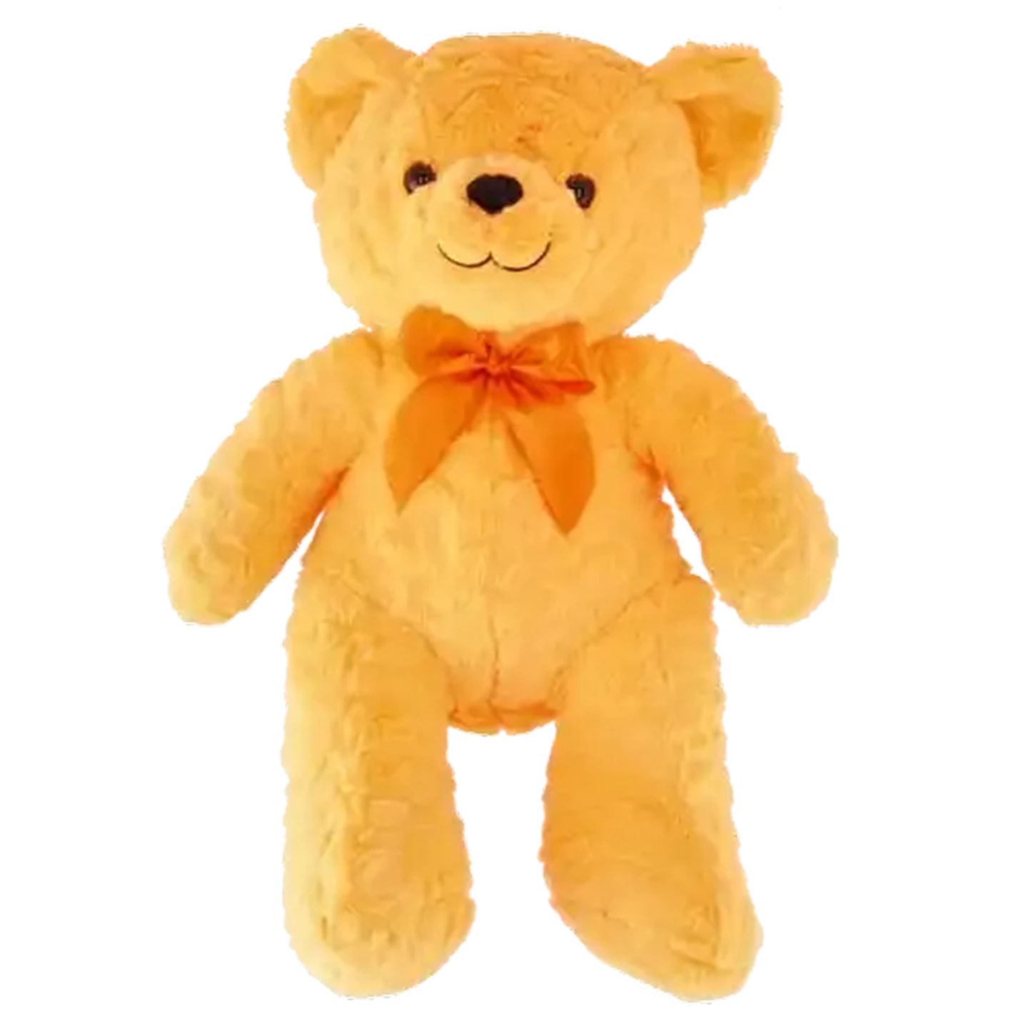 Checkers Sixty60 | Bright Bear Plush 36cm