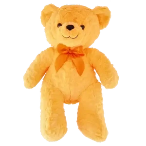 Checkers Sixty60 | Bright Bear Plush 36cm