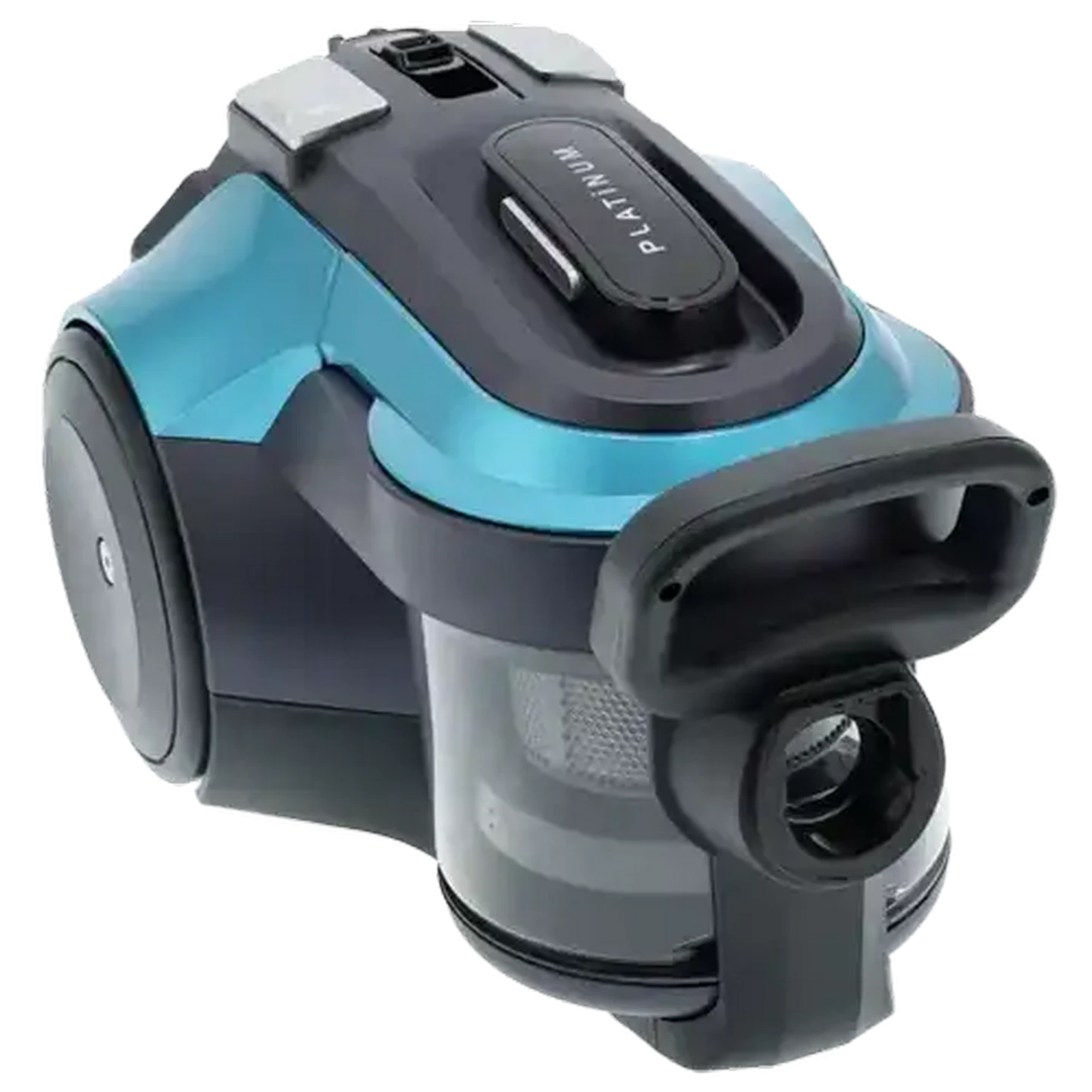 Checkers Sixty60 | Platinum Multicyclone Vacuum Cleaner 2000W