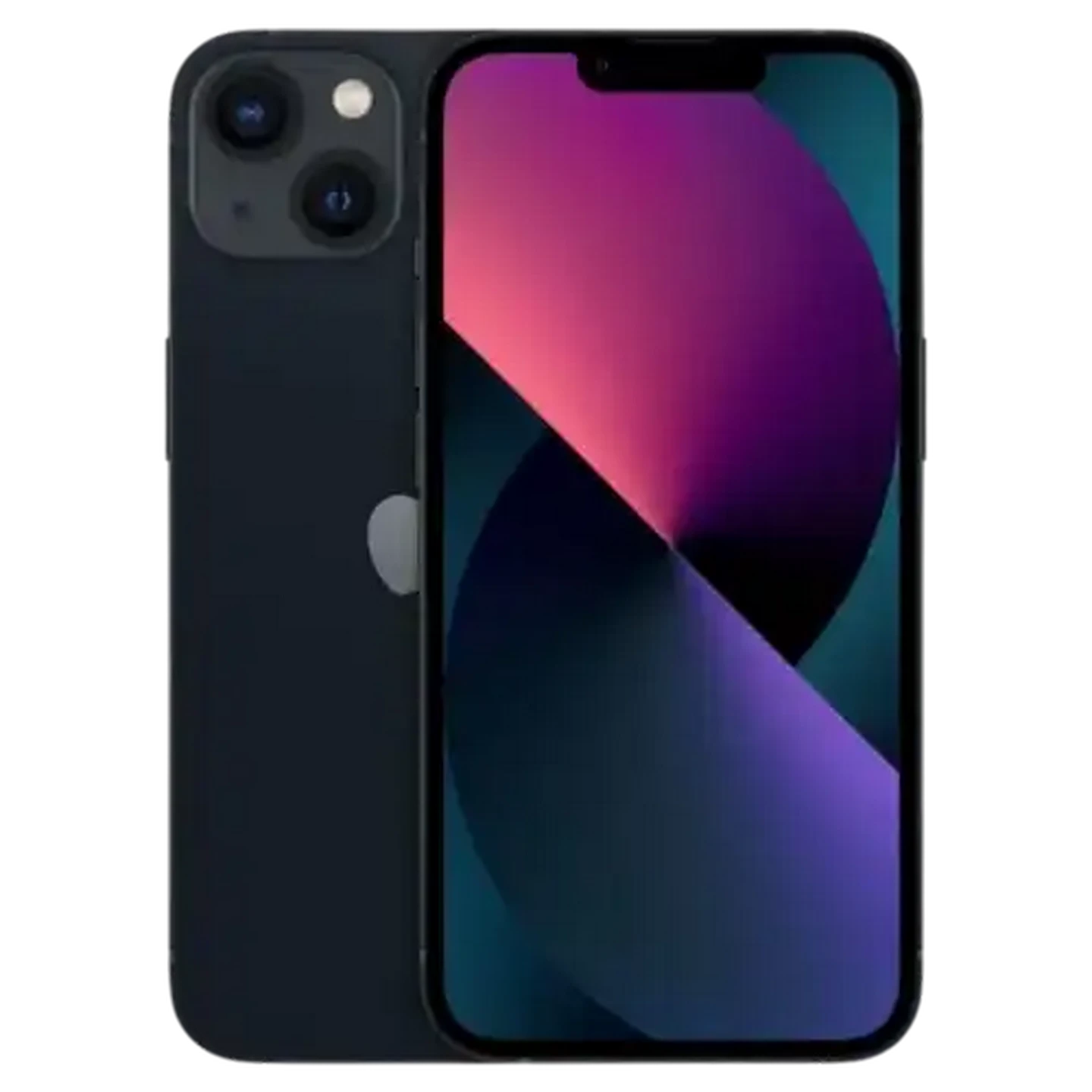 Checkers Sixty60 | iPhone 13 (128GB, Midnight)