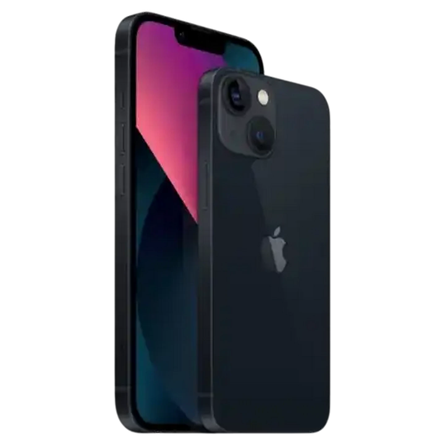 Checkers Sixty60 | iPhone 13 (128GB, Midnight)