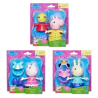 Checkers Sixty60 | Hatchimals Colleggtibles Cosmic Candy Figurine