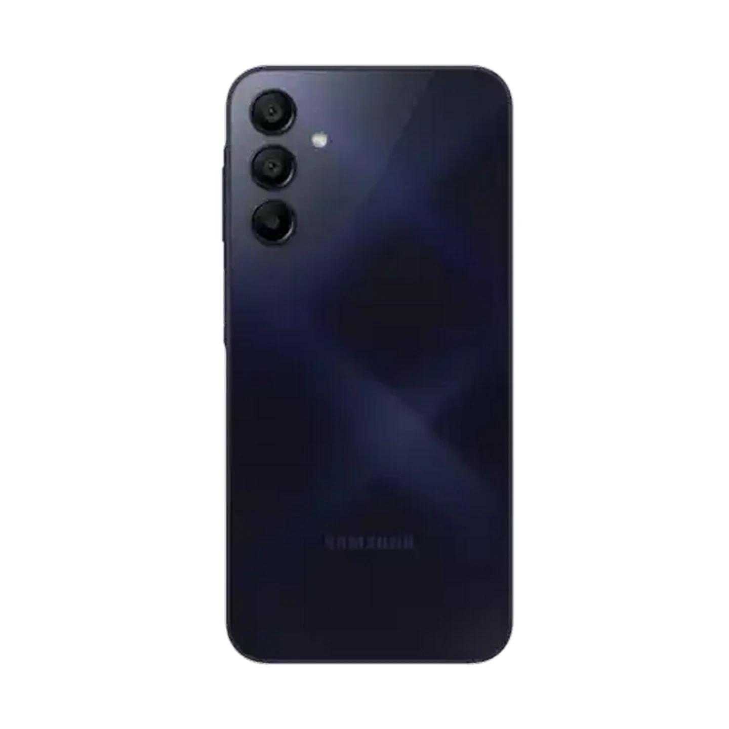 Checkers Sixty60 | Samsung Galaxy A15 Black Dual SIM Cellphone 128GB