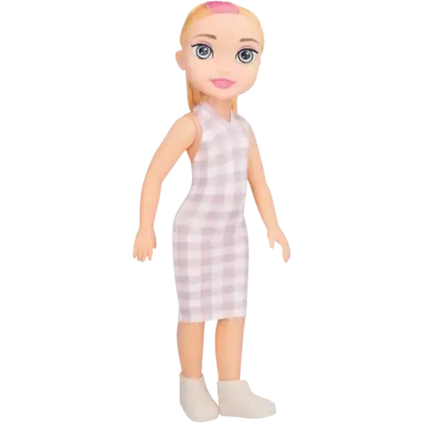 Shoprite ZA | My Sweet Princess Stacey Doll 40cm (Design May Vary)