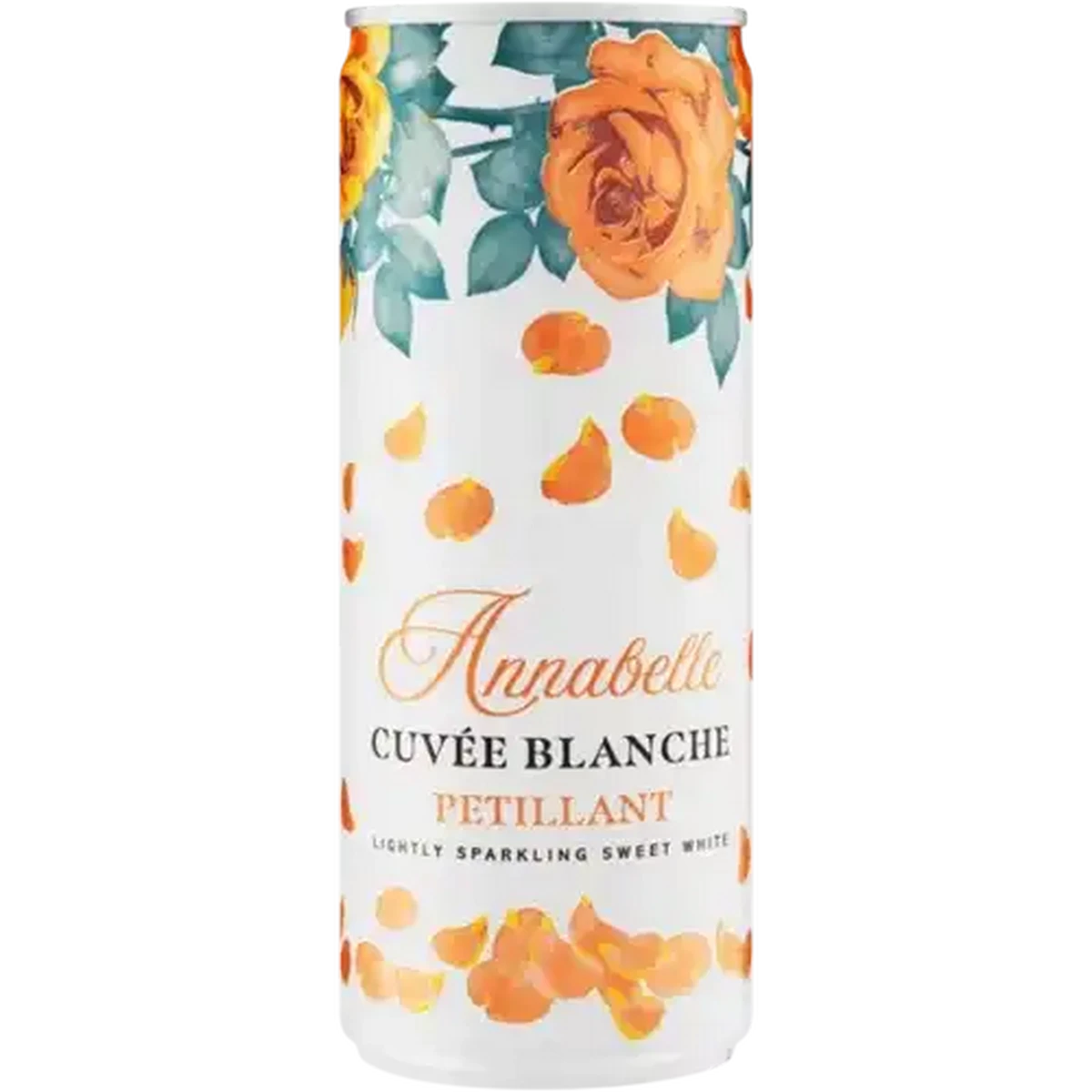 Checkers Sixty60 | Annabelle Cuvée Blanche Petillant Can 250ml