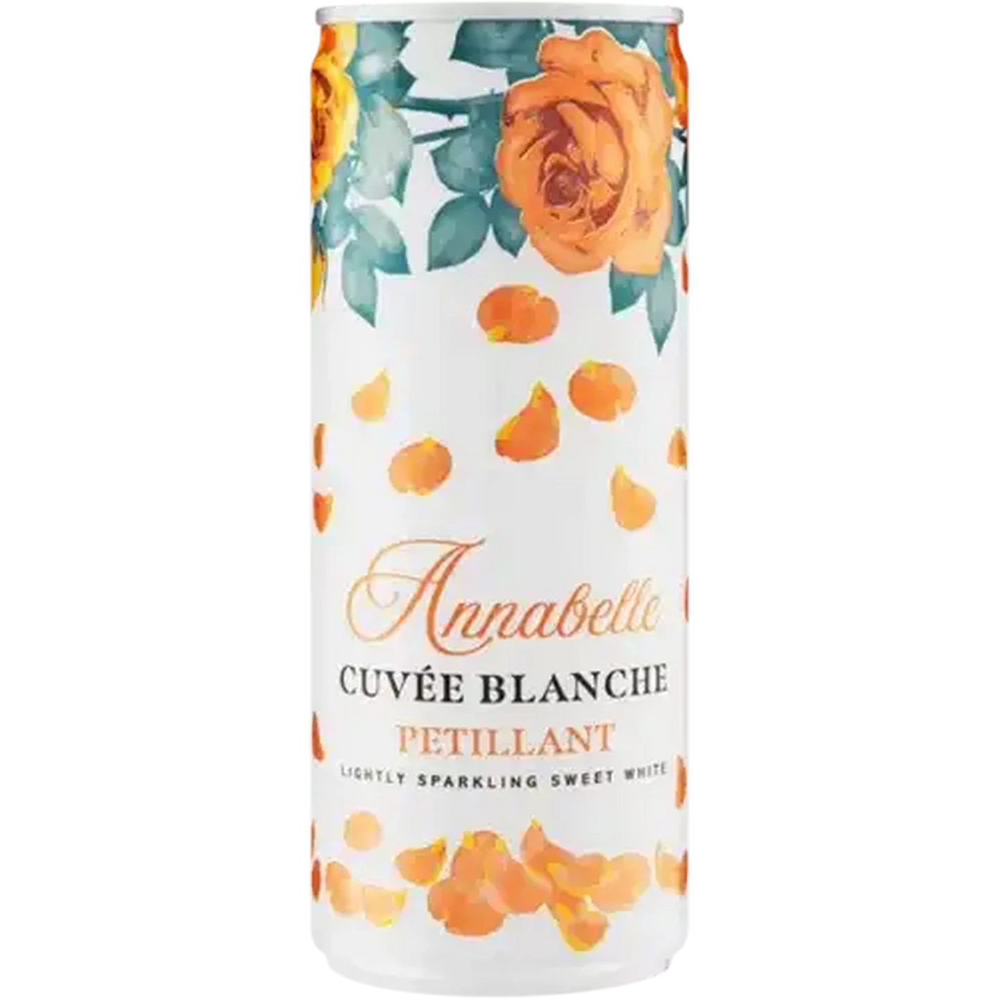d.b. Pétillant Weiss LEDE DD様セット Checkers Sixty60 | Annabelle Cuvée Blanche Petillant Can 250ml