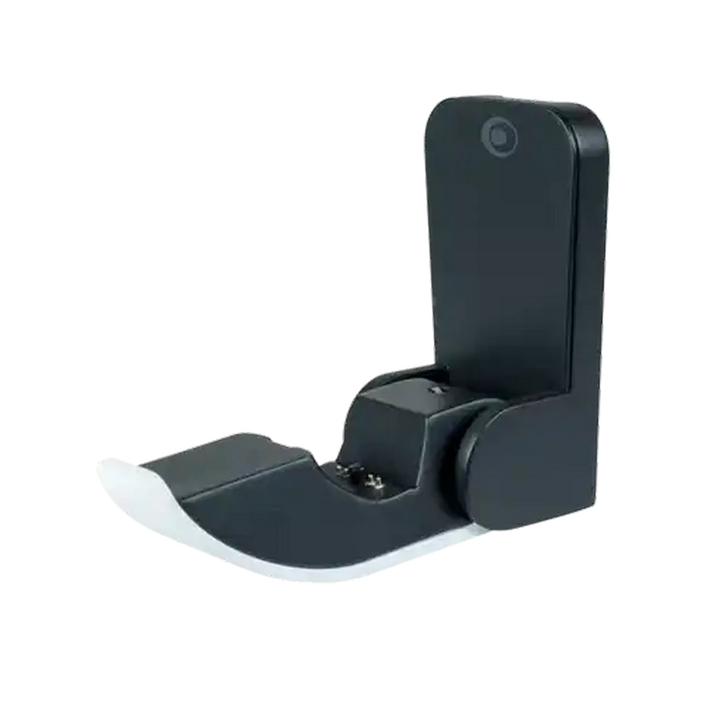 Image of Nacon PS5 Charging Dock Black & White