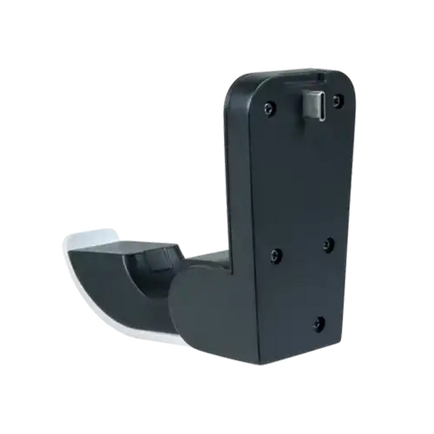Image of Nacon PS5 Charging Dock Black & White