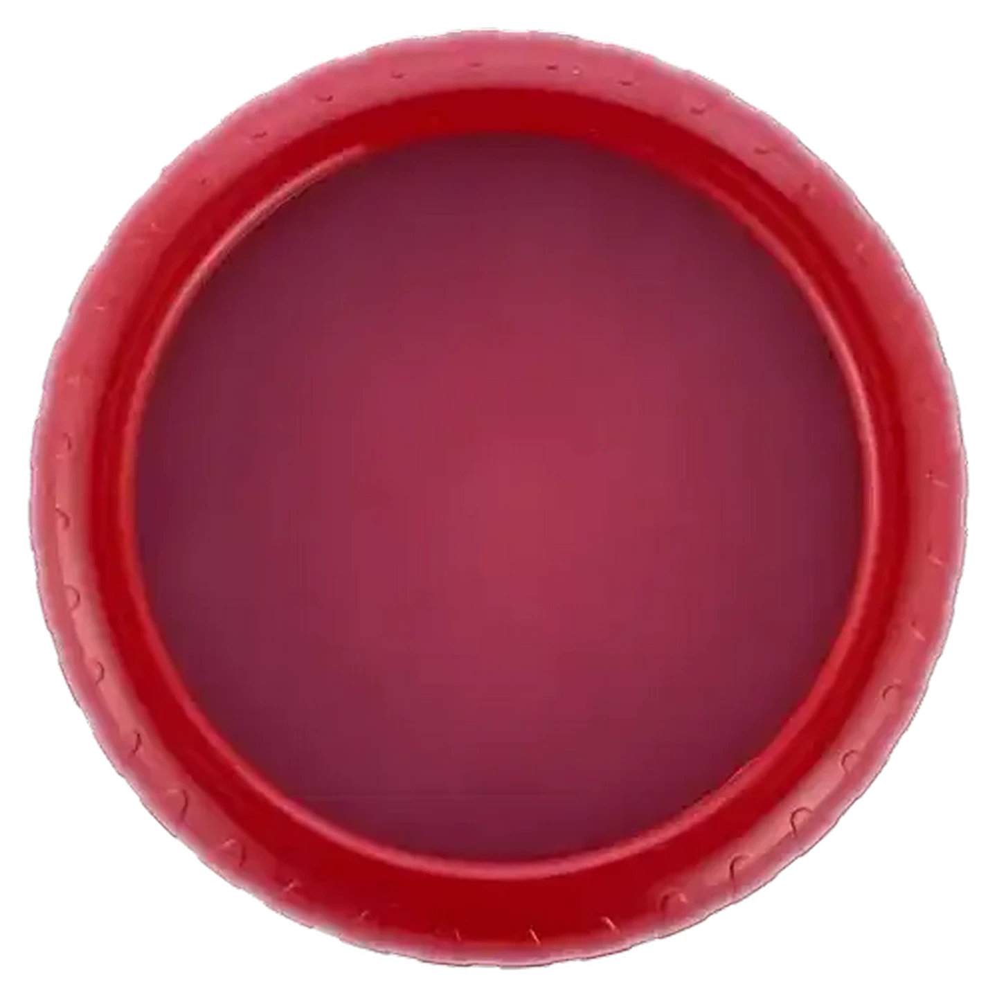 Image of MWA Silicone Fresh Stretch Tomato Pod