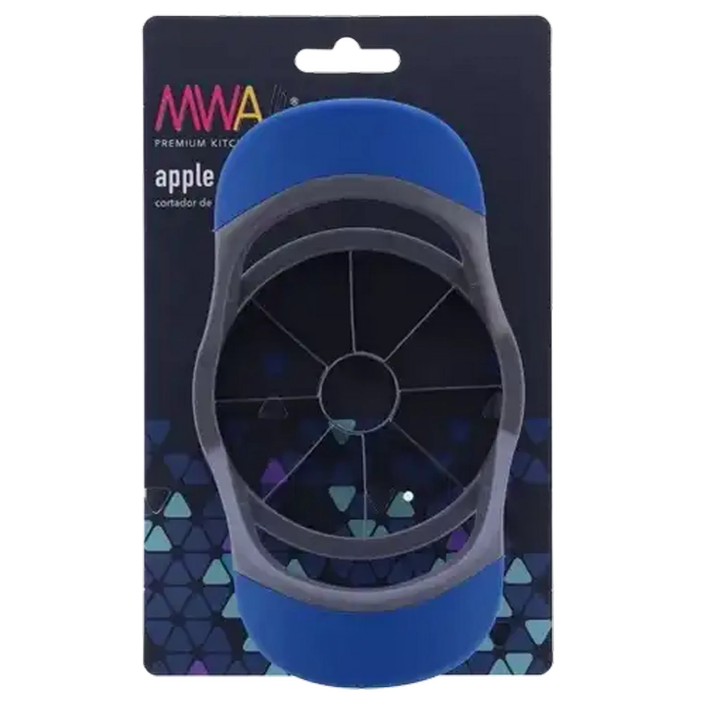 Image of MWA Apple Cutter