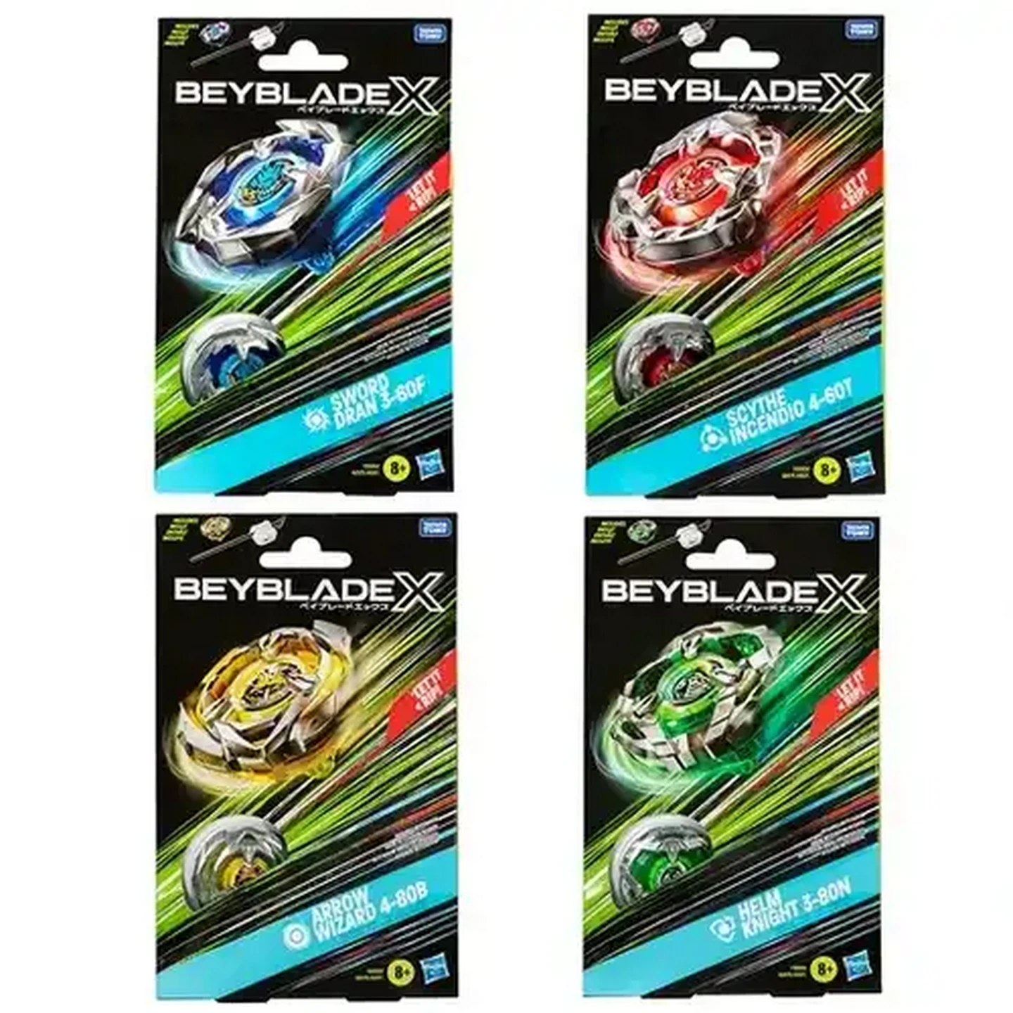 | Sixty60 Checkers バレーボールスターターセット XSHOT Blaster Clutch Gel Hyper シューズ
