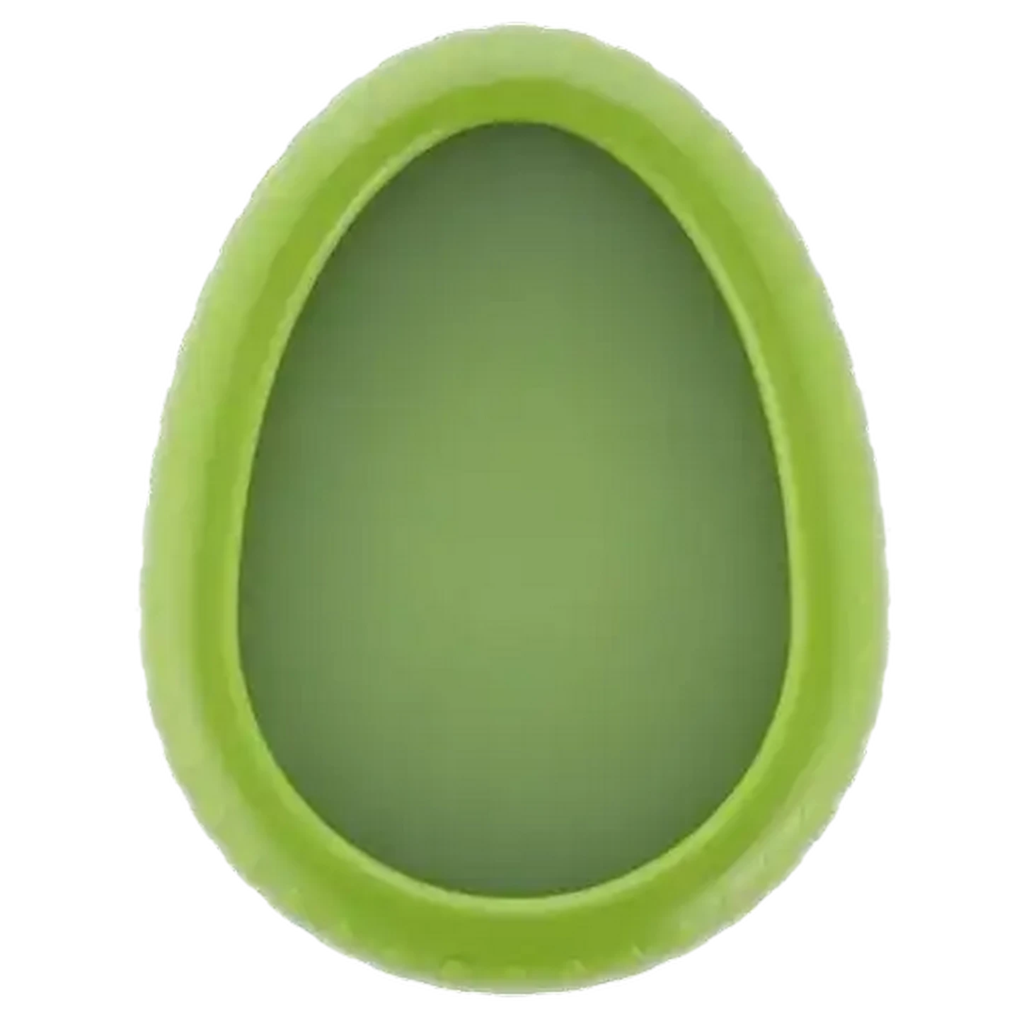 Image of MWA Silicone Fresh Stretch Avocado Pod