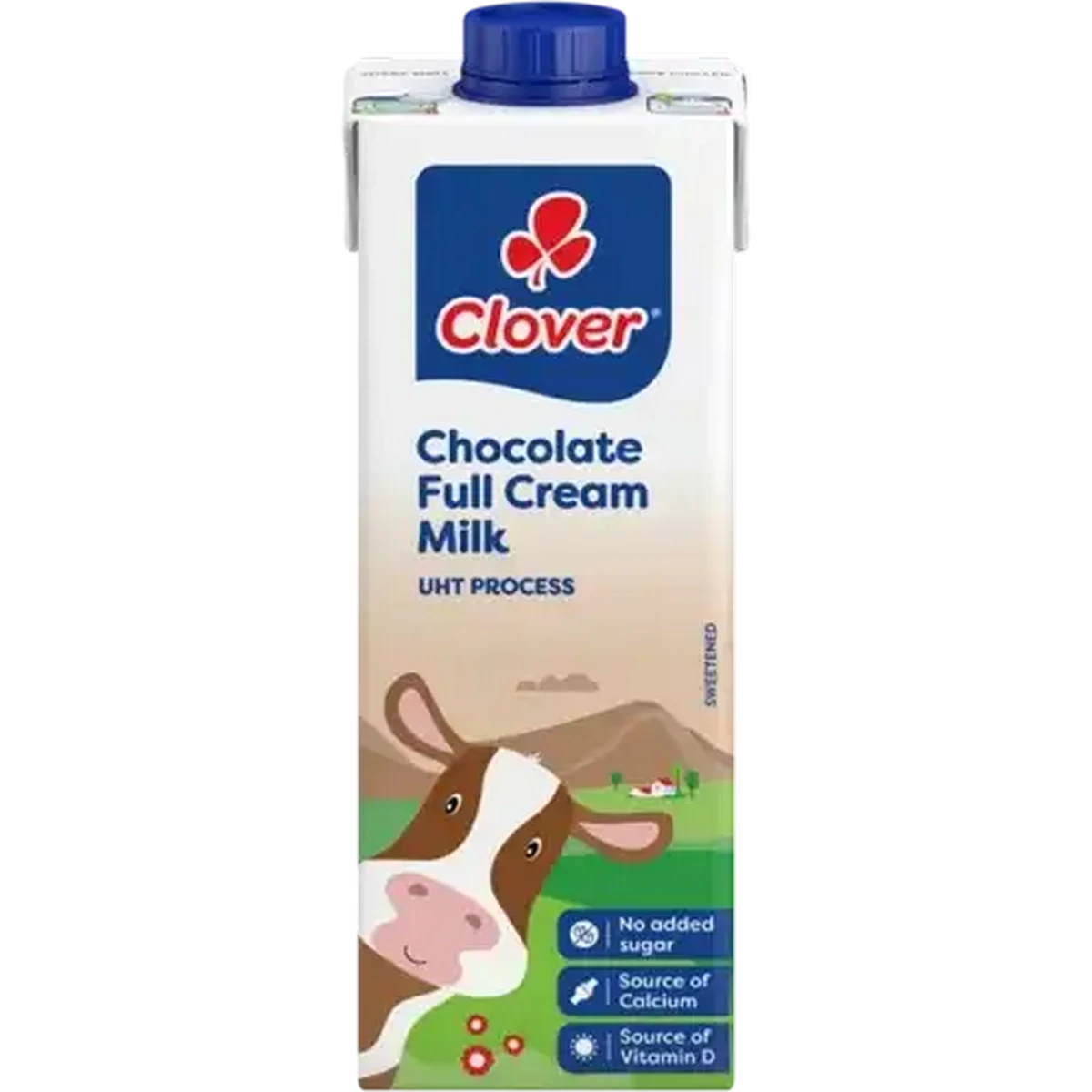 milk Checkers Sixty60 | Darling Lactose Free Fresh Full Cream Milk 1L