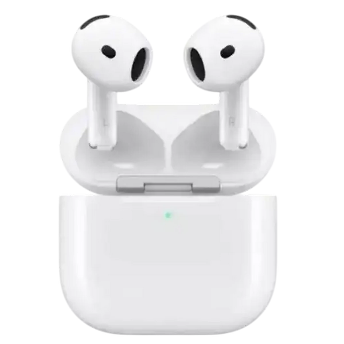 Checkers Sixty60 | AirPods (4th generation) with Active Noise