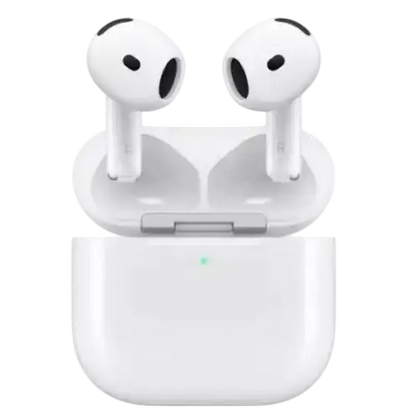 Checkers Sixty60 | AirPods (4th generation) with Active Noise