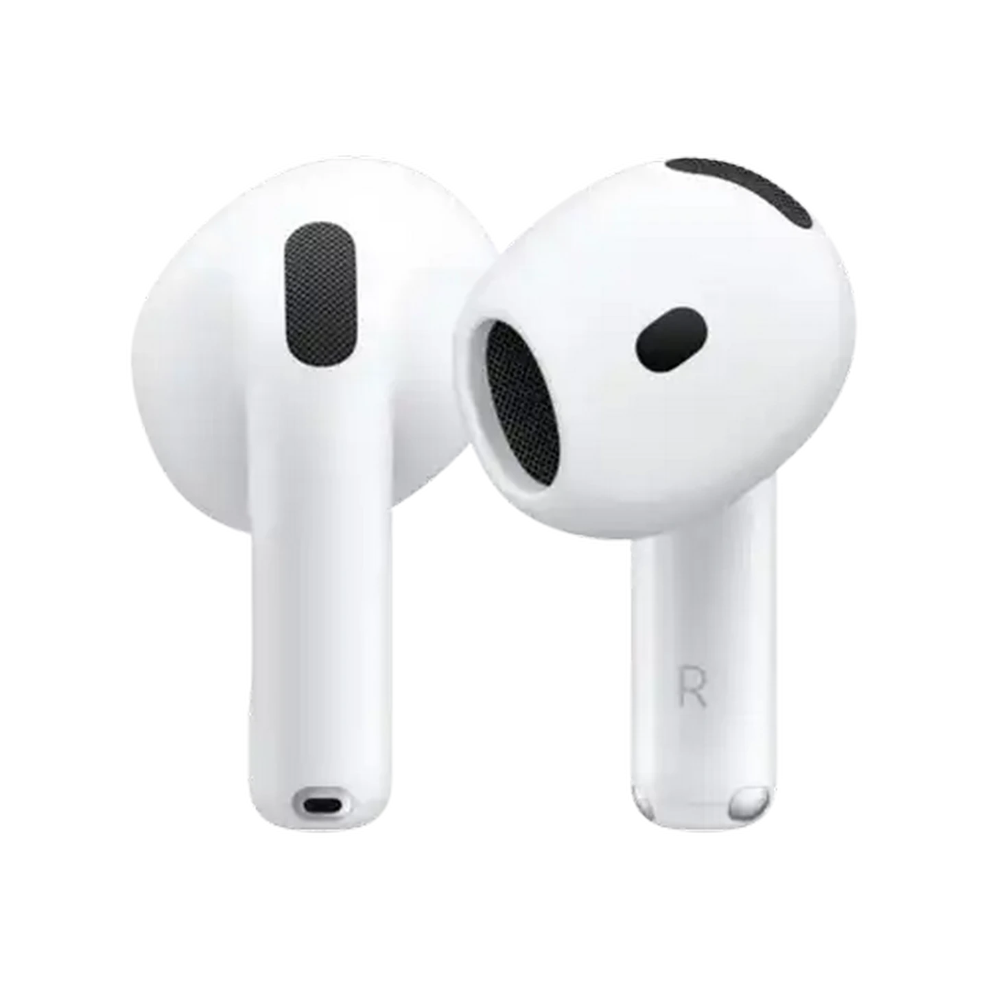 Checkers Sixty60 | AirPods (4th generation) with Active Noise