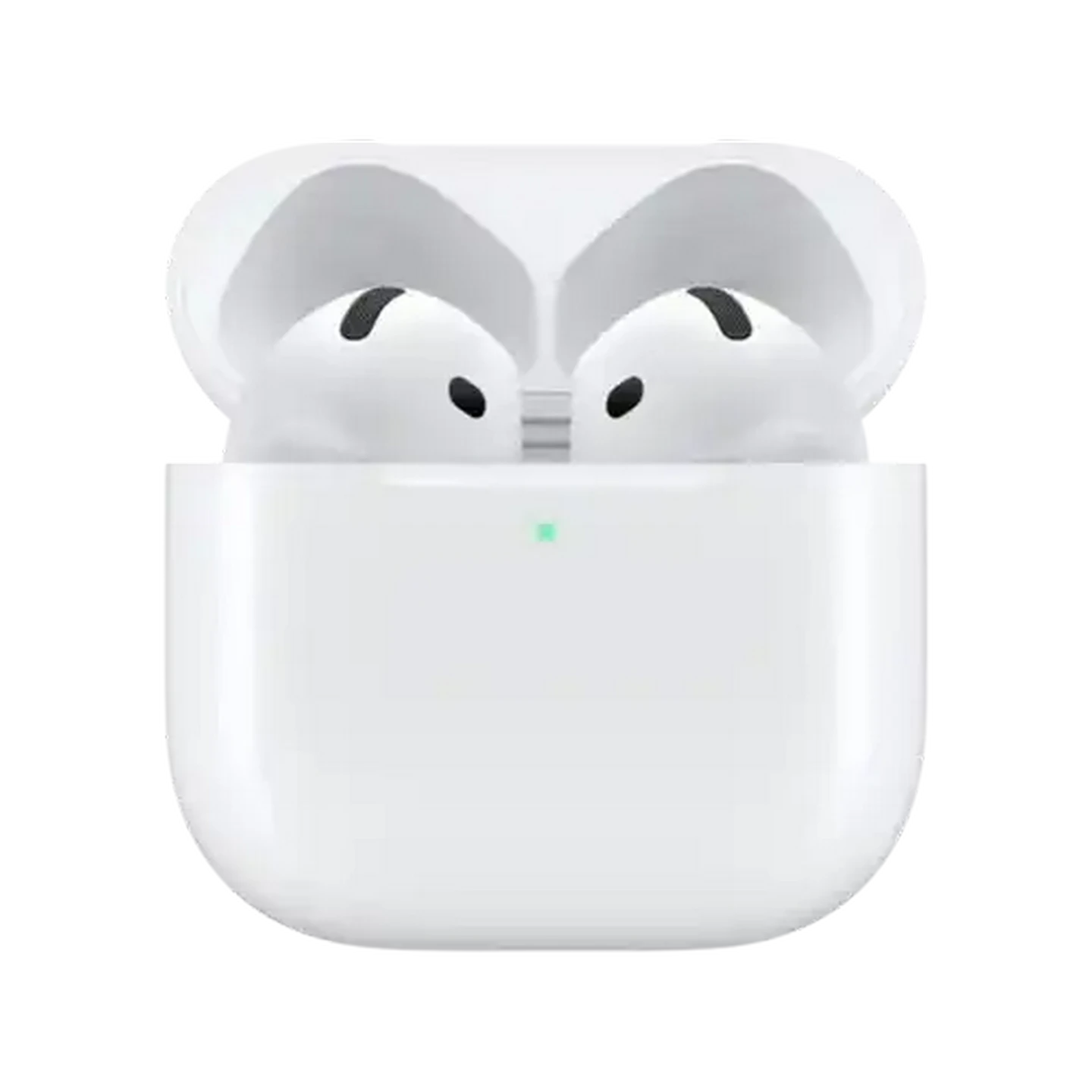 Checkers Sixty60 | AirPods (4th generation) with Active Noise