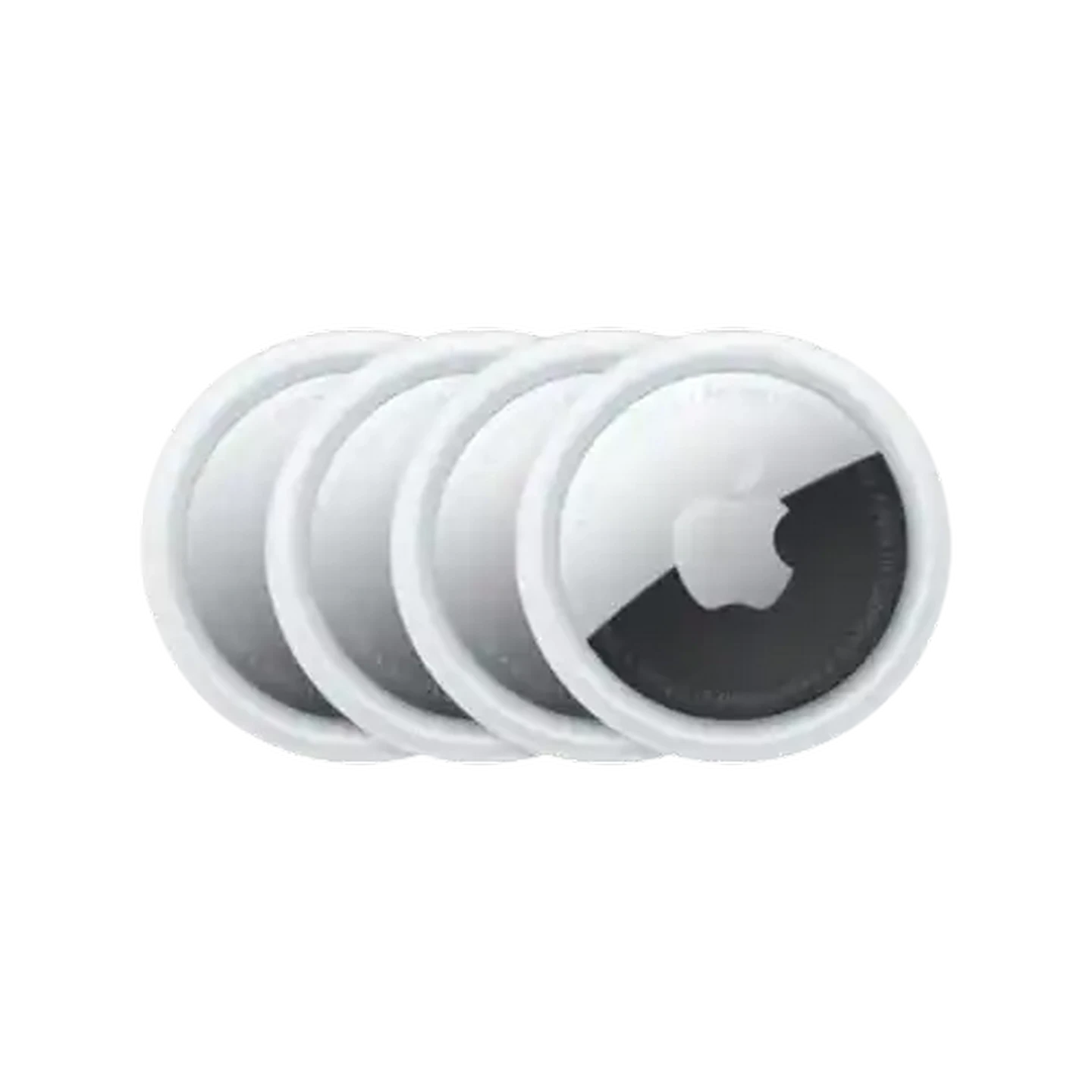 Checkers Sixty60 | AirTag (4-Pack)