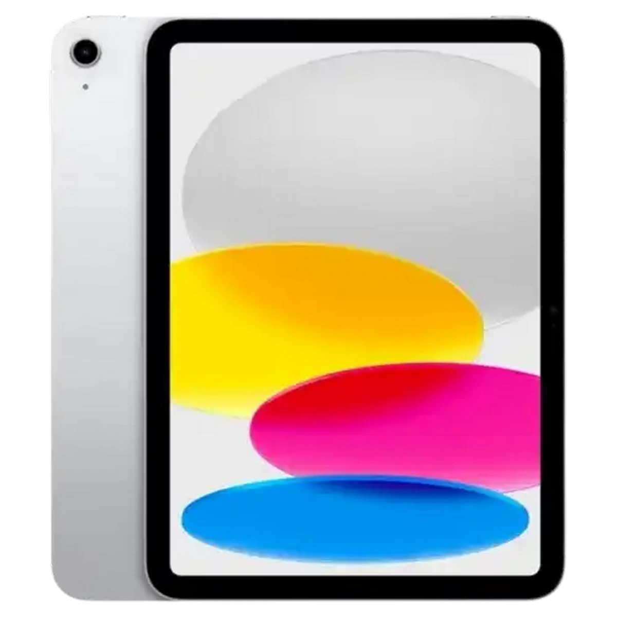SIMフリー 64G WiFi 10th iPad Apple 10.9 iPad iPad本体