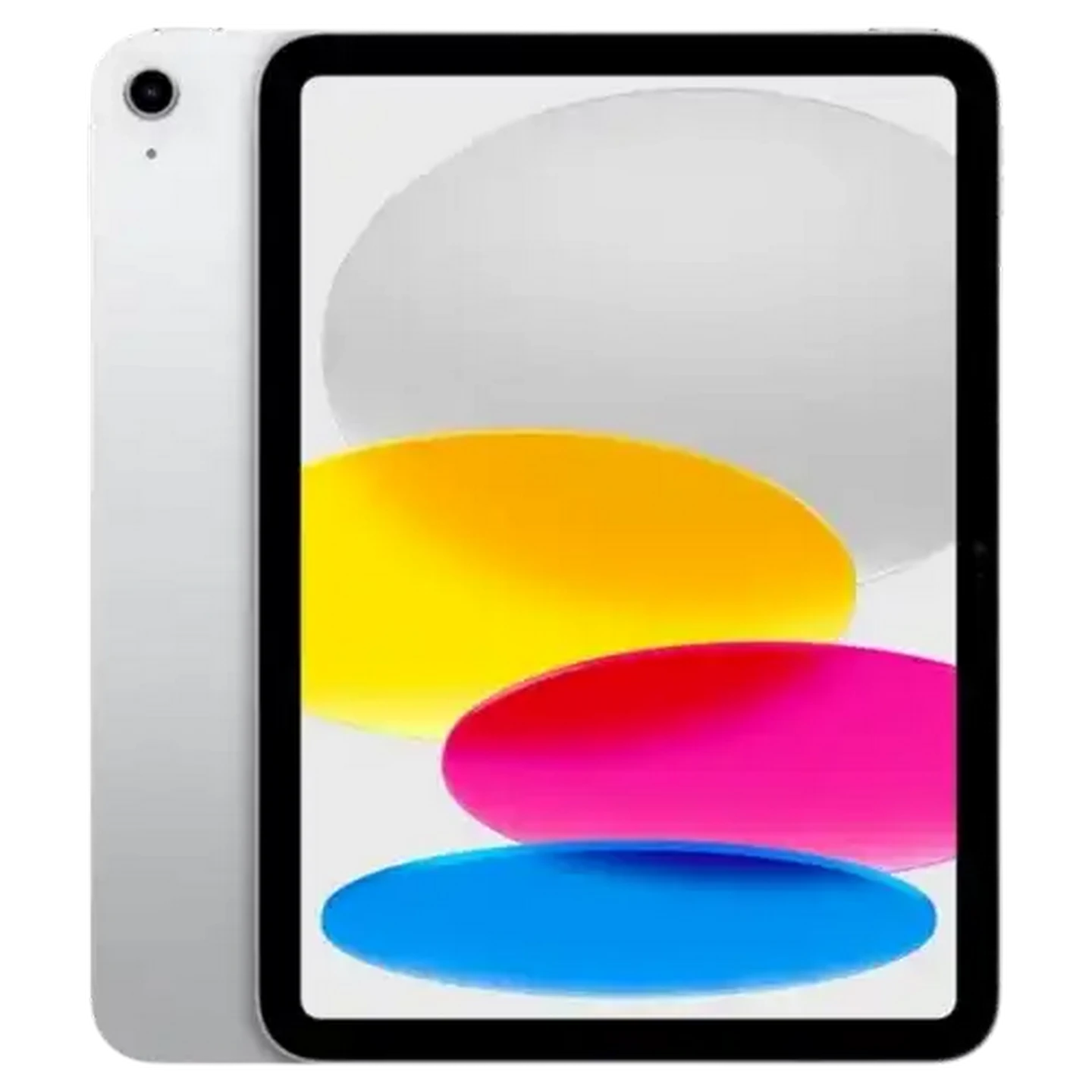 家電 iPadAir iPad Air - Apple (ZA)