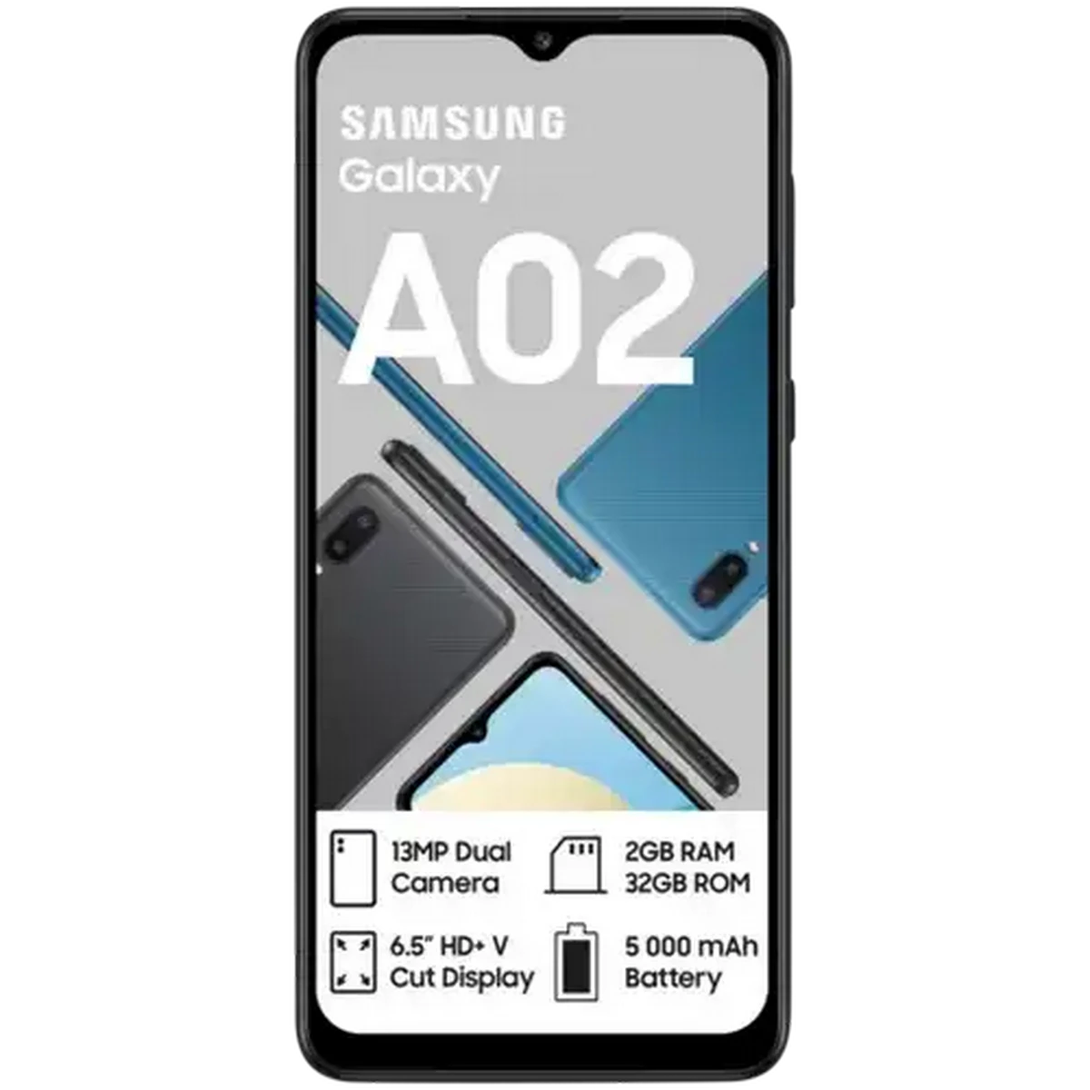 T6 SAMSUNG 16GB2枚32GB PC4BIOSチェック✅ T6 SAMSUNG 16GB2枚32GB PC4BIOSチェック✓ SAMSUNG|T6 SAMSUNG 16GB2