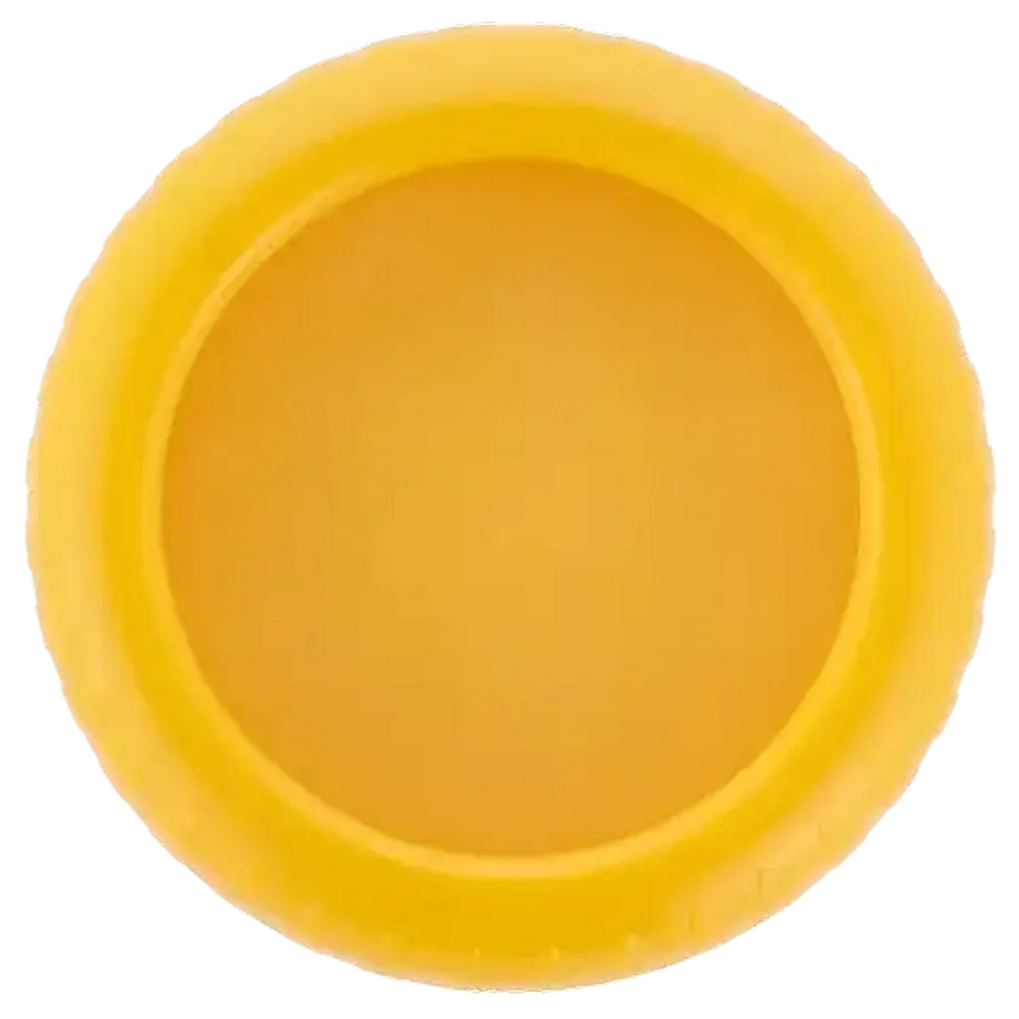 Image of MWA Silicone Fresh Stretch Lemon Pod