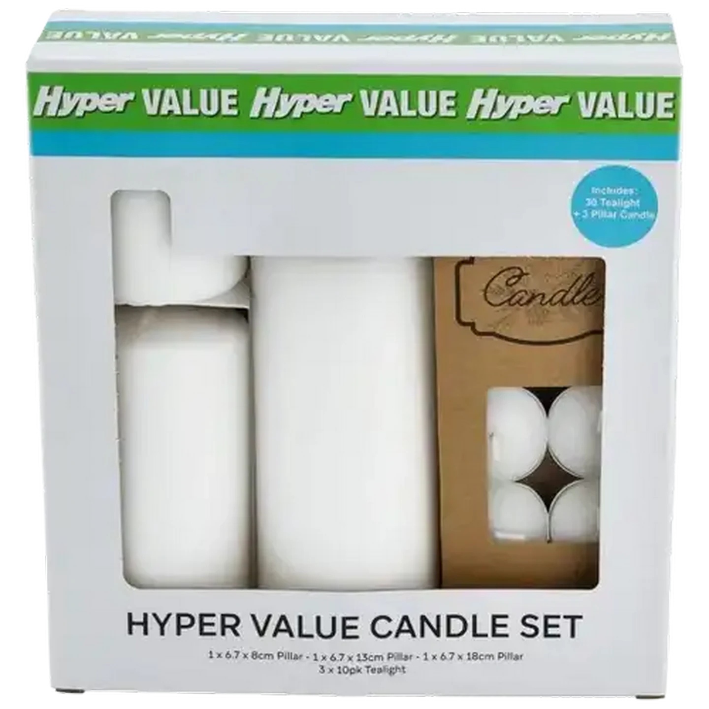 入手困難　cigar adhesive stoned reset CDセット Checkers Sixty60 | Hyper Value Candle Set 6 Piece