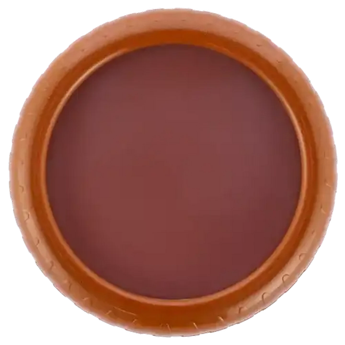 Image of MWA Silicone Fresh Stretch Onion Pod