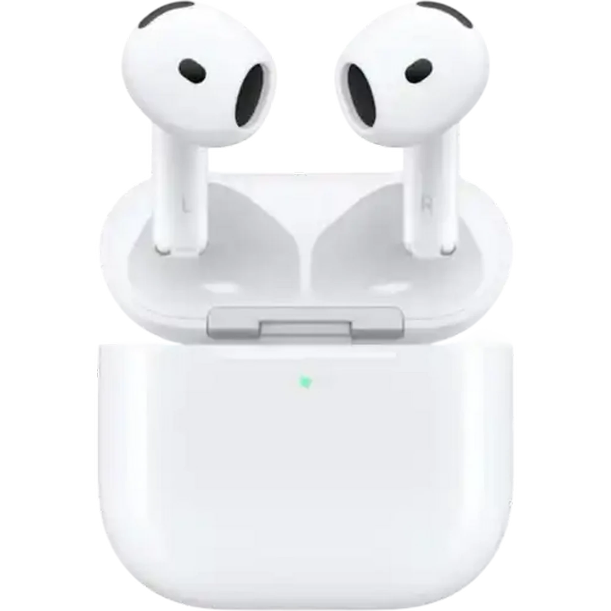 Checkers Sixty60 | AirPods (4th Generation)