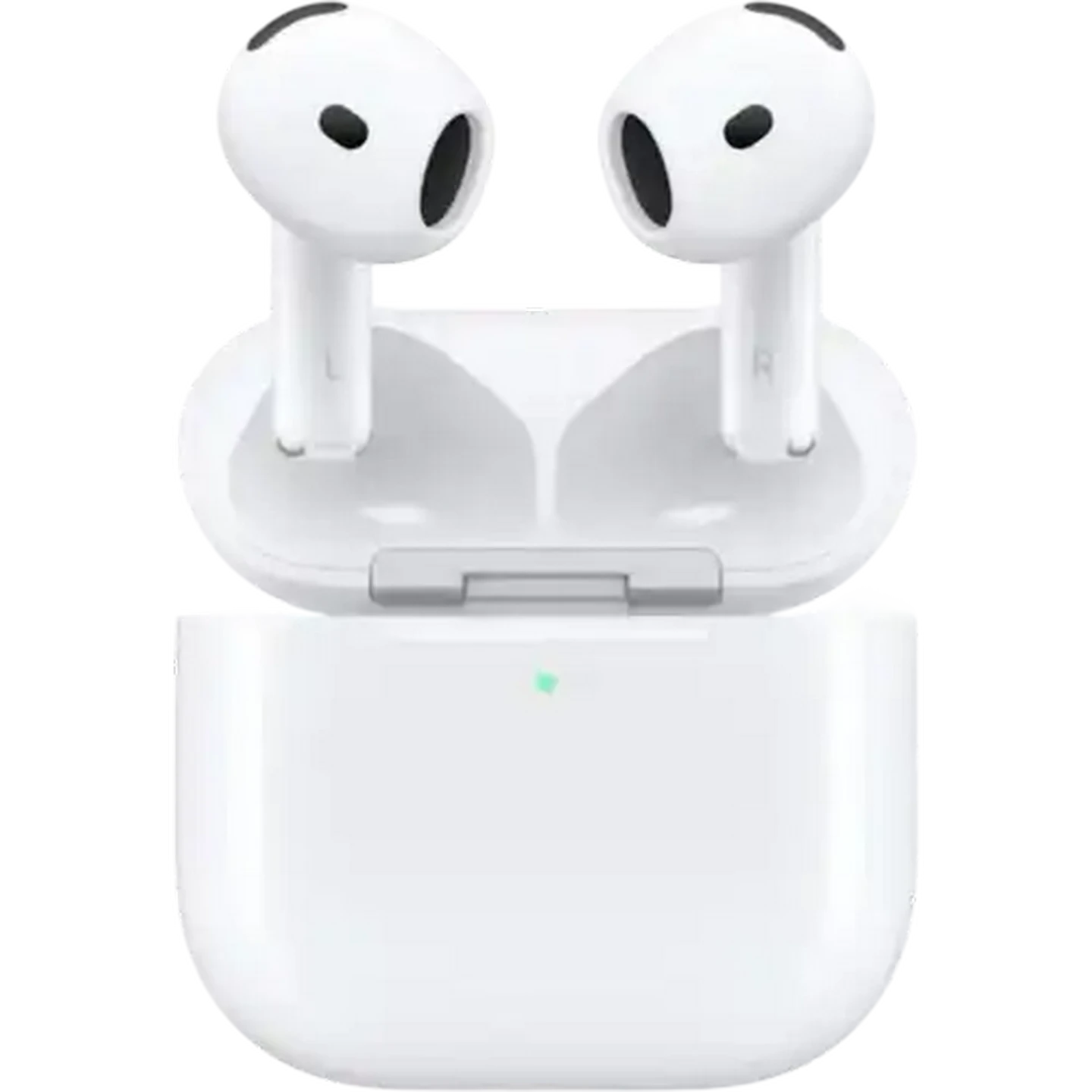 Checkers Sixty60 | AirPods (4th Generation)
