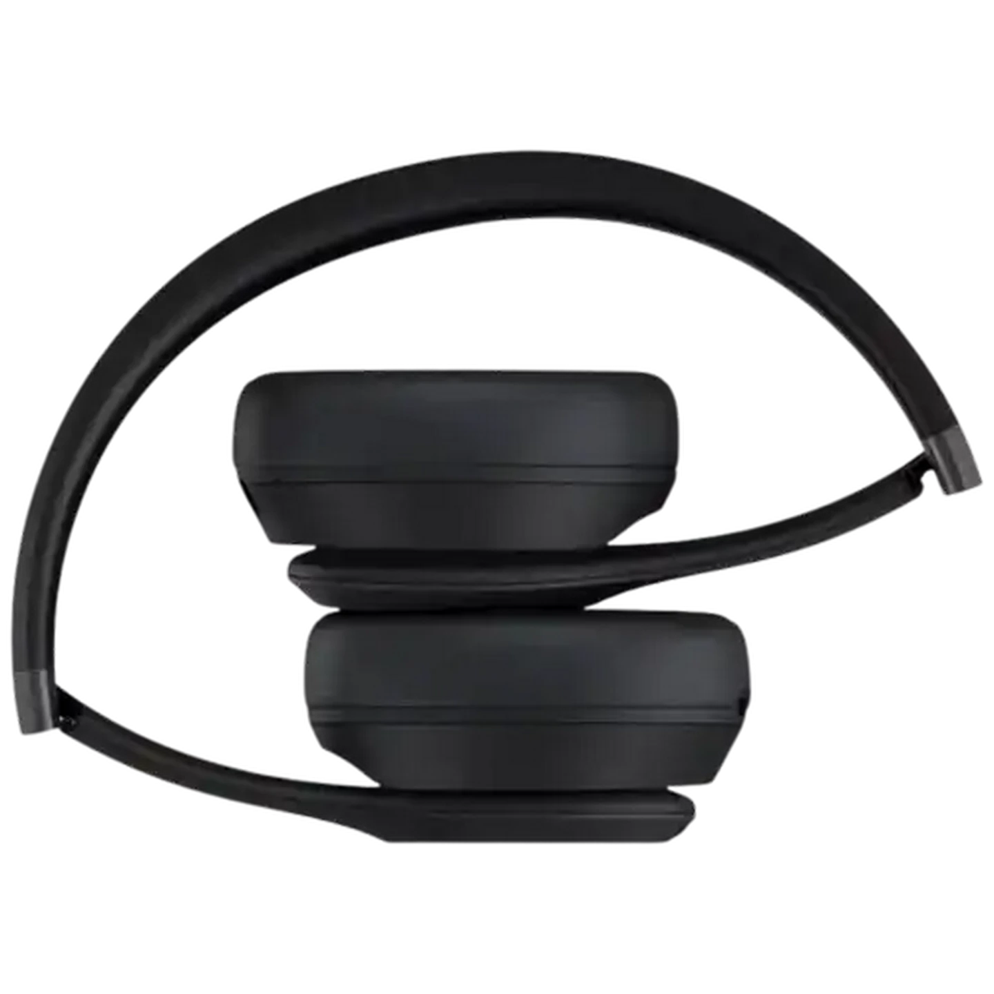 Checkers Sixty60 | Beats Matte Black Solo 4 Wireless On-Ear Headphones