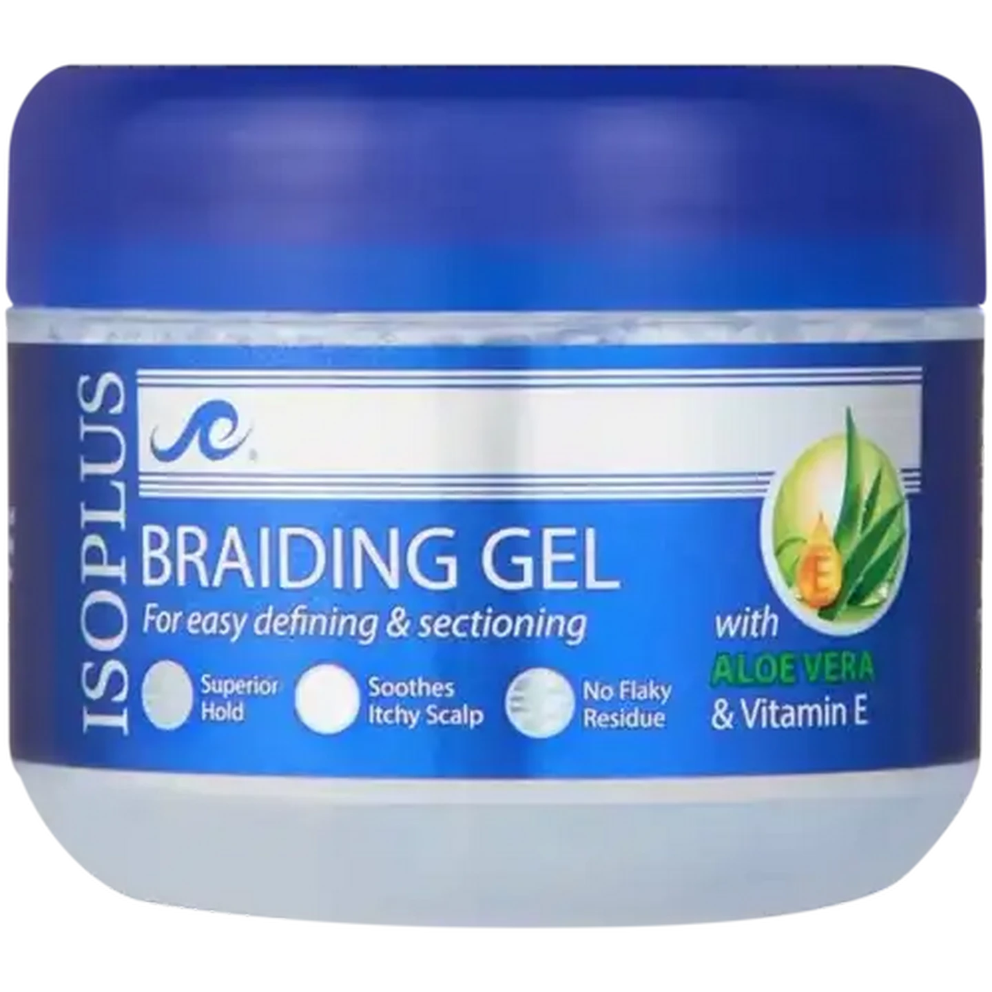 épi plus DUAL COOL GEL 200g Shoprite ZA | Isoplus Braiding Gel 250ml