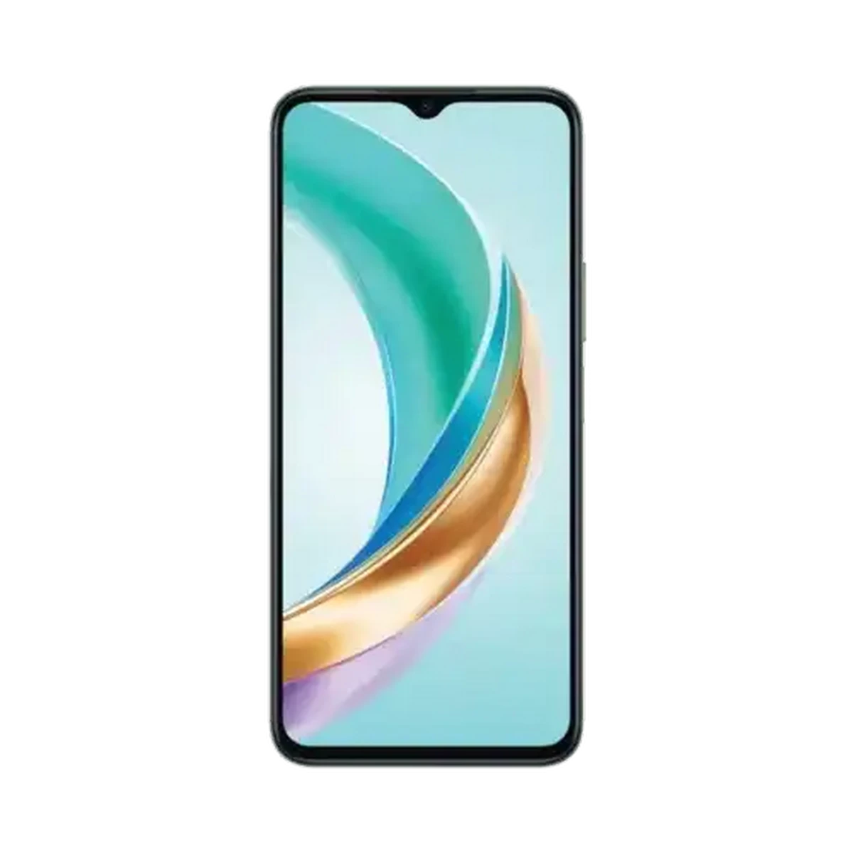 Checkers Sixty60 | Honor X6B Green Dual SIM Cellphone
