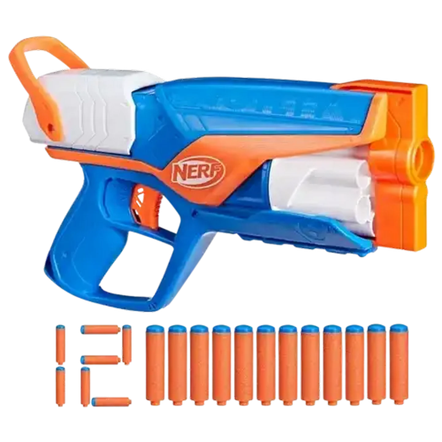 Checkers Sixty60 | Nerf N Series Agility Blaster 13 Piece
