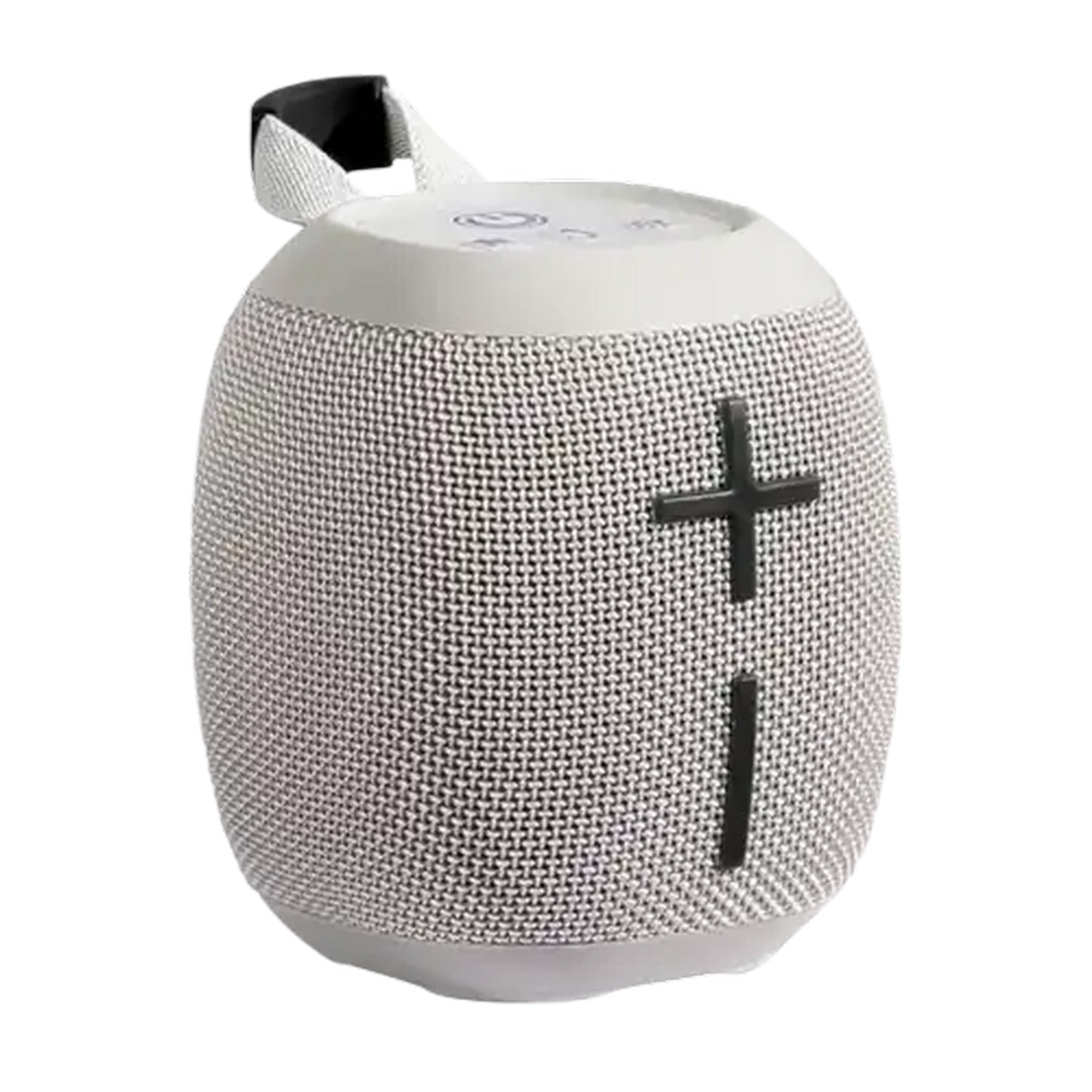 Checkers Sixty60 | Polaroid Polartec Echo Bluetooth Speaker 8W