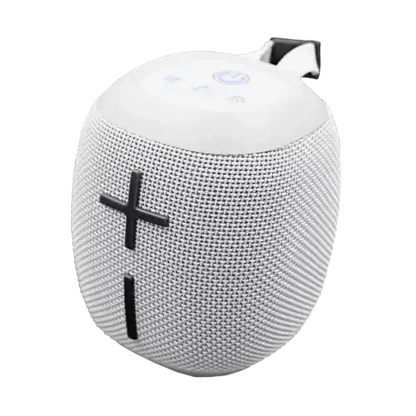 Image of Polaroid Polartec Echo Bluetooth Speaker 8W