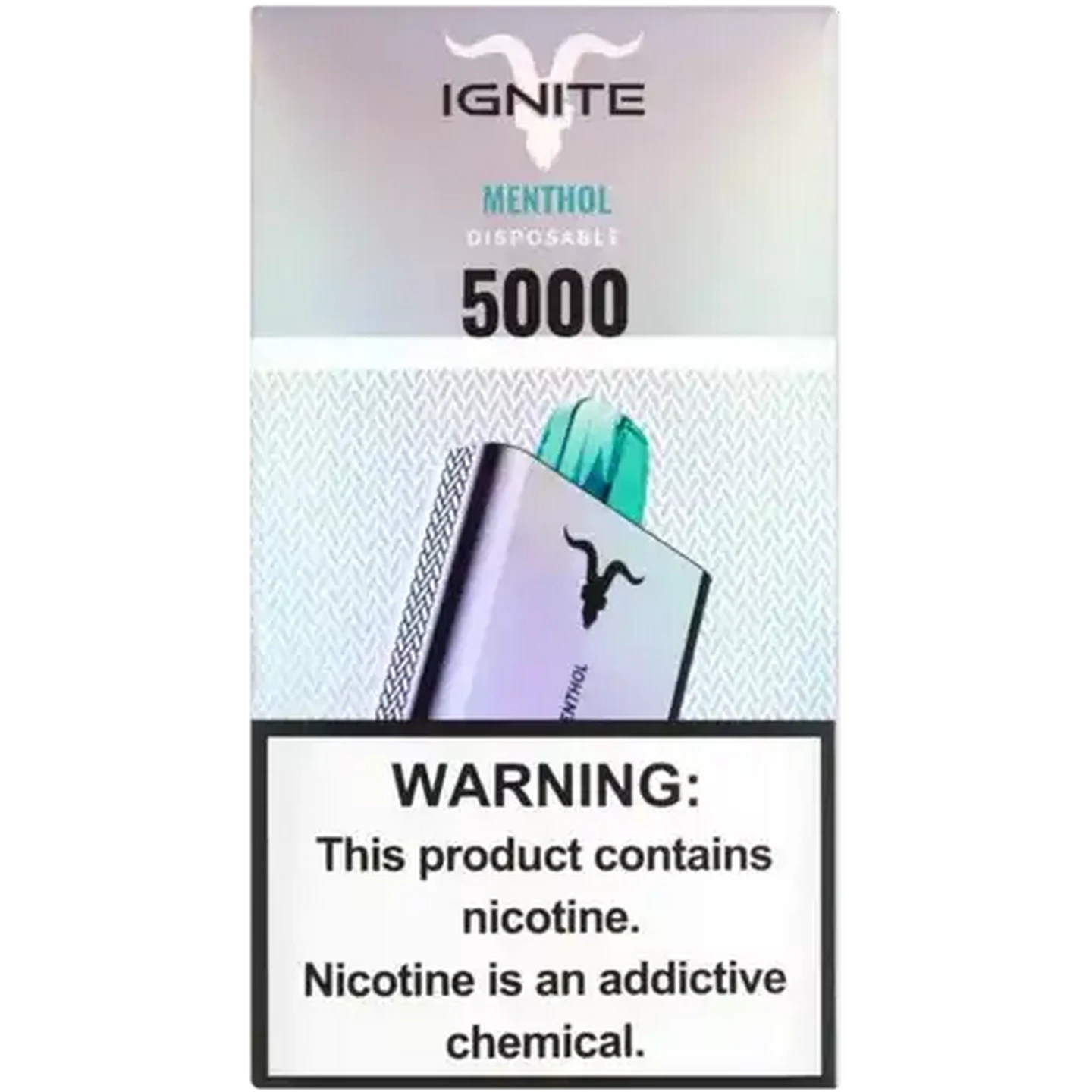 vape in cigarette shape Checkers Sixty60
