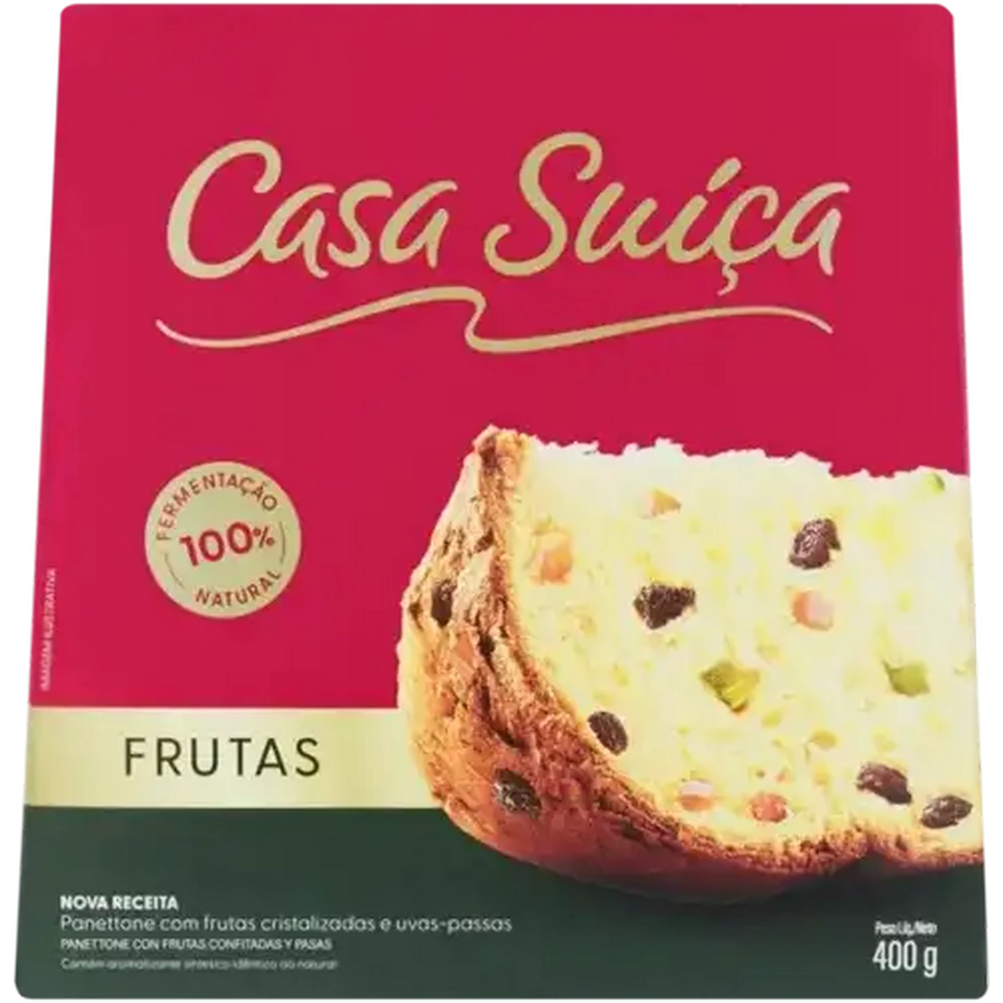 Panettone 24点 mosaic-tt-panettone-2048px-