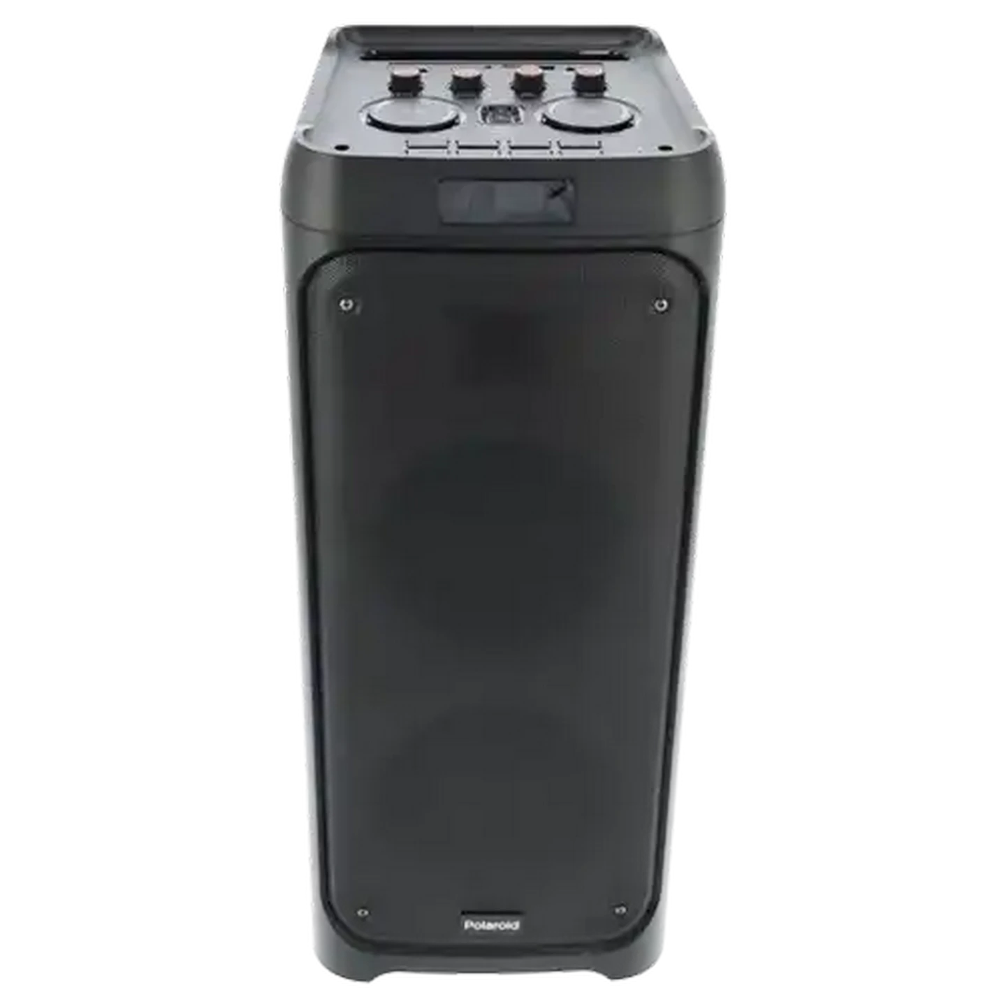 Image of Polaroid Flamelight Wireless Speaker 45W