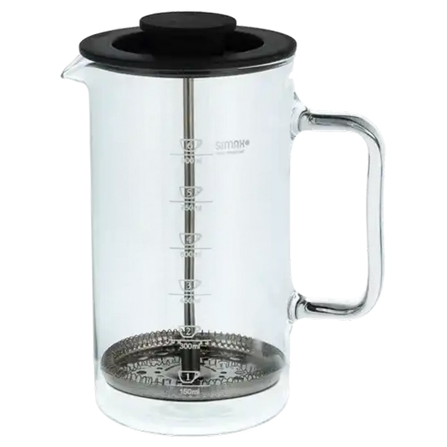 Checkers Sixty60 | Simax Coffee Plunger 1L